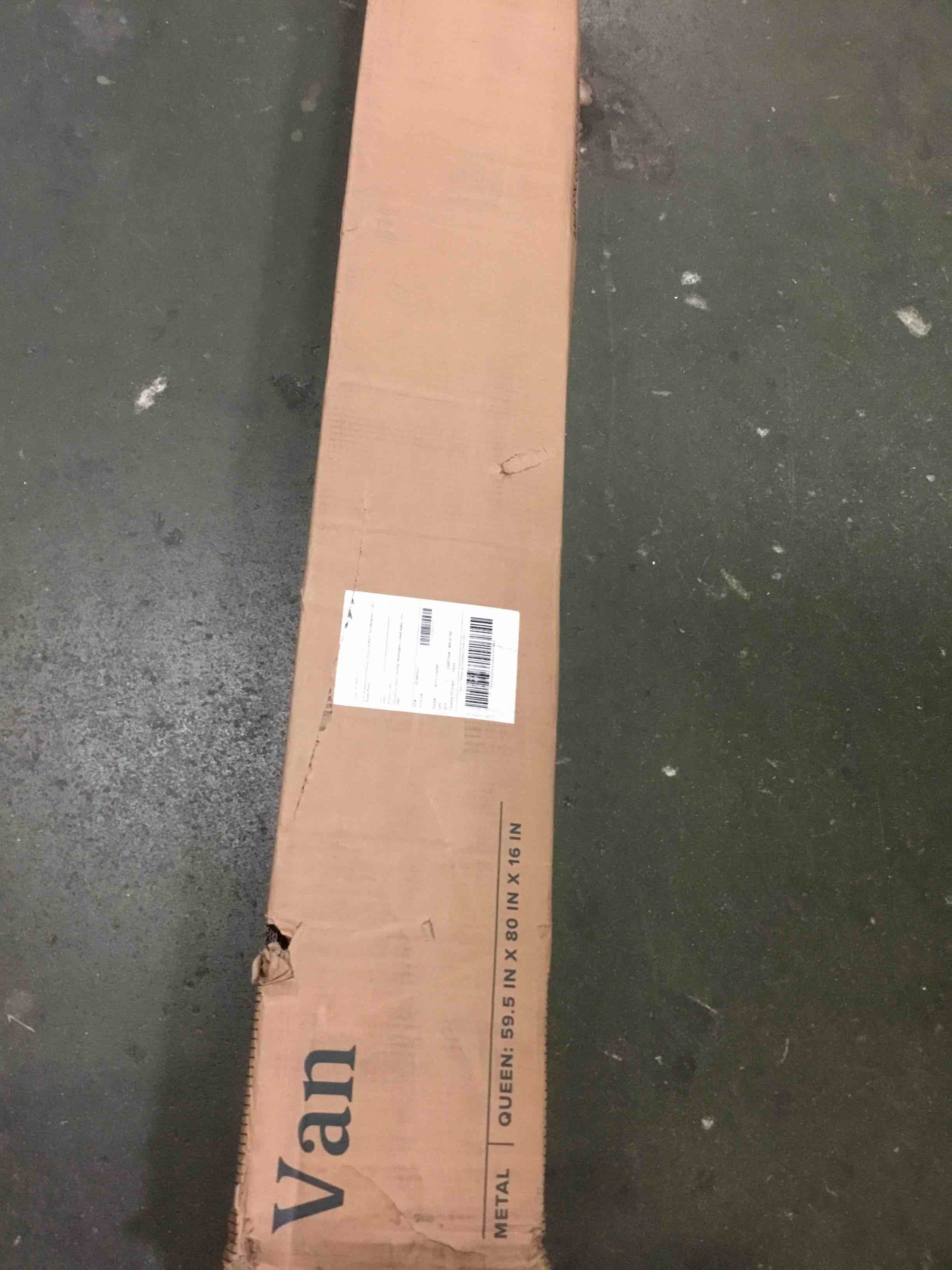 https://s3.amazonaws.com/lotting-images-prod/bidfta/ORG5350620_1694535104118.jpeg
