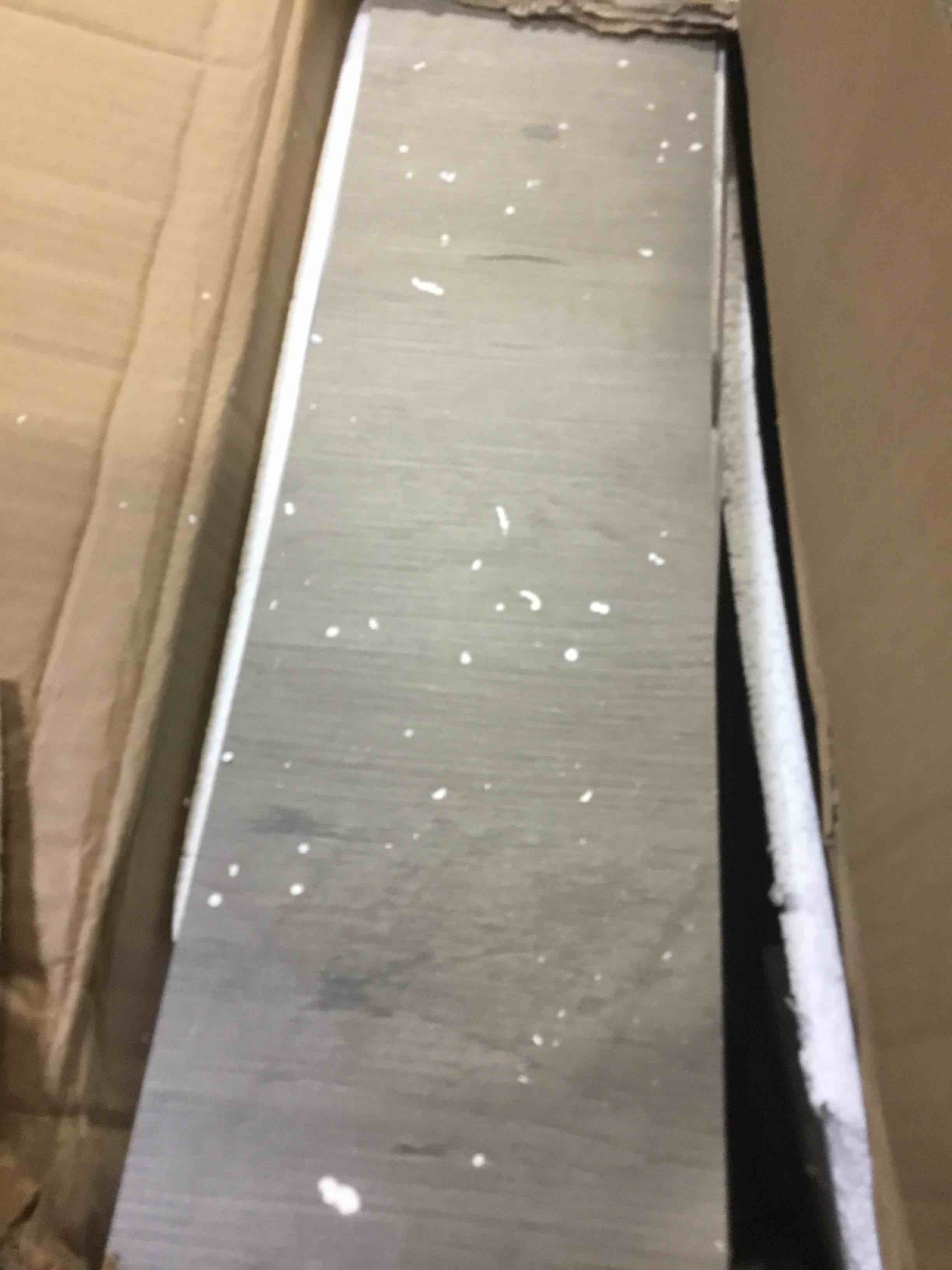 https://s3.amazonaws.com/lotting-images-prod/bidfta/ORG5350685_1694547932359.jpeg