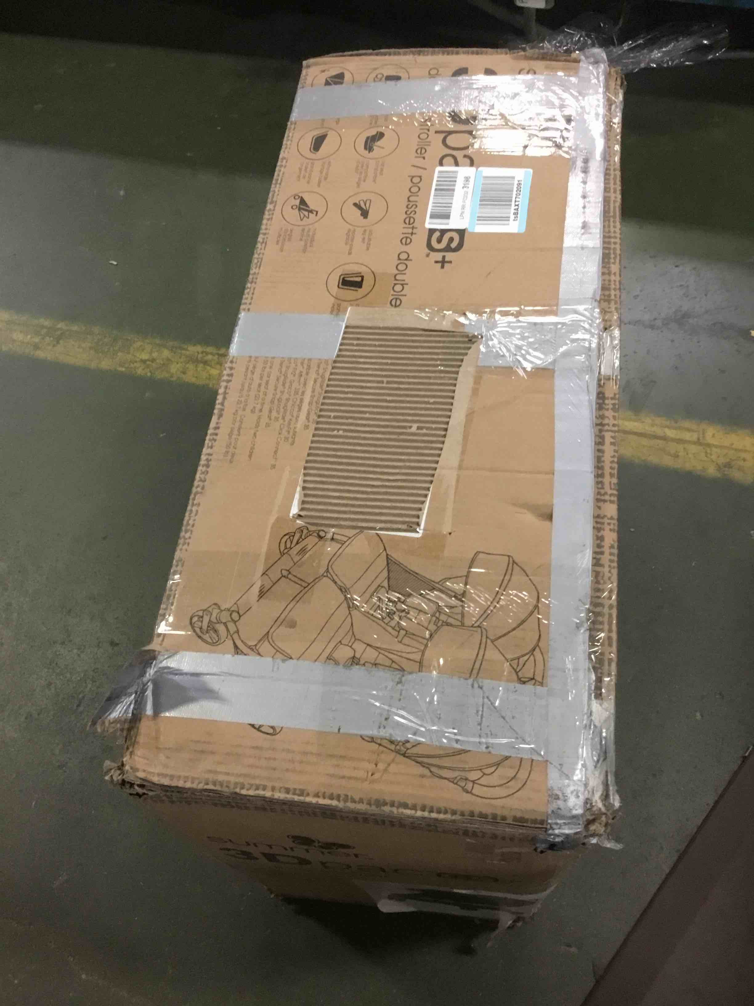 https://s3.amazonaws.com/lotting-images-prod/bidfta/ORG5350747_1694609467837.jpeg