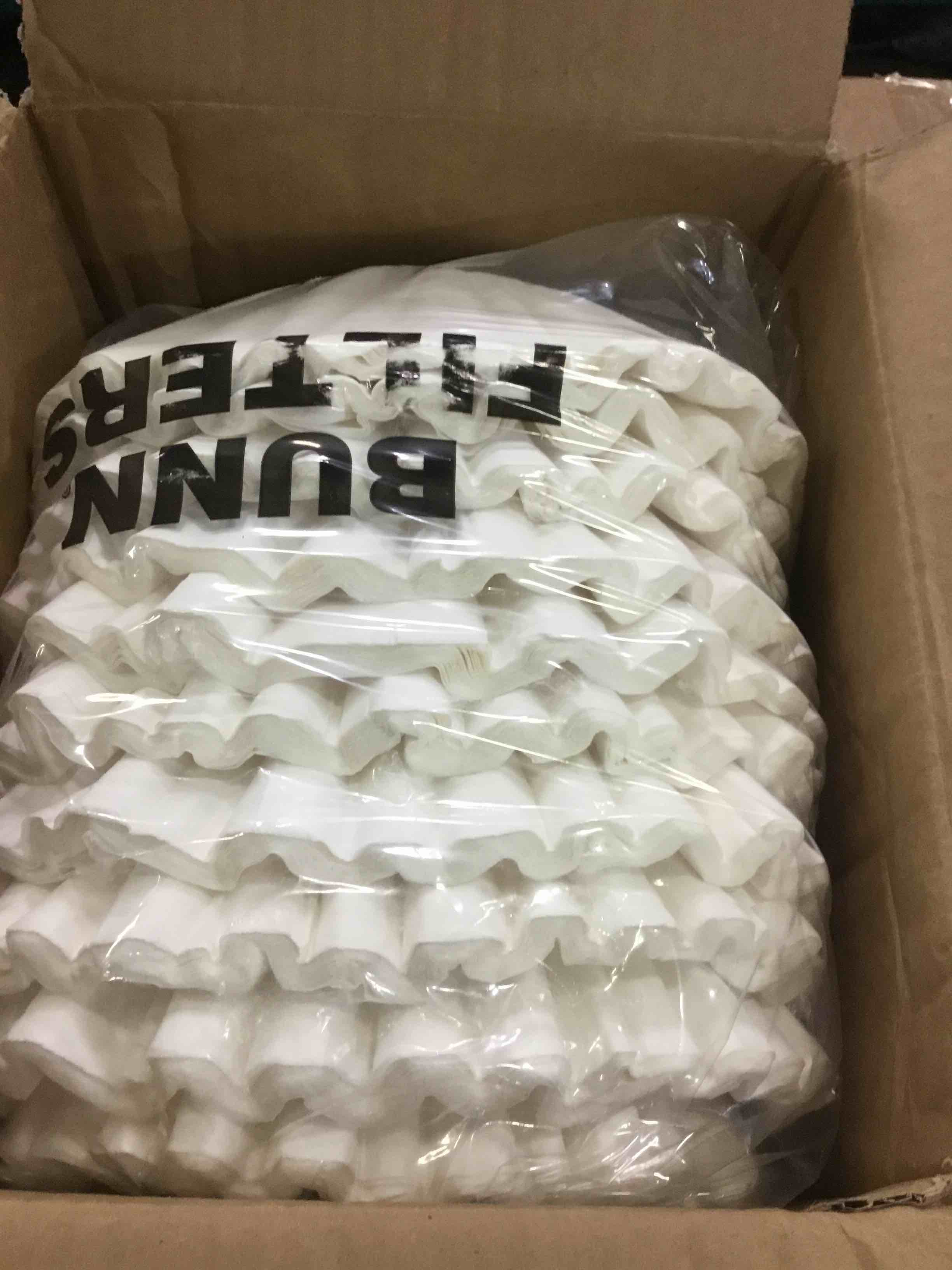https://s3.amazonaws.com/lotting-images-prod/bidfta/ORG5350810_1694620328001.jpeg