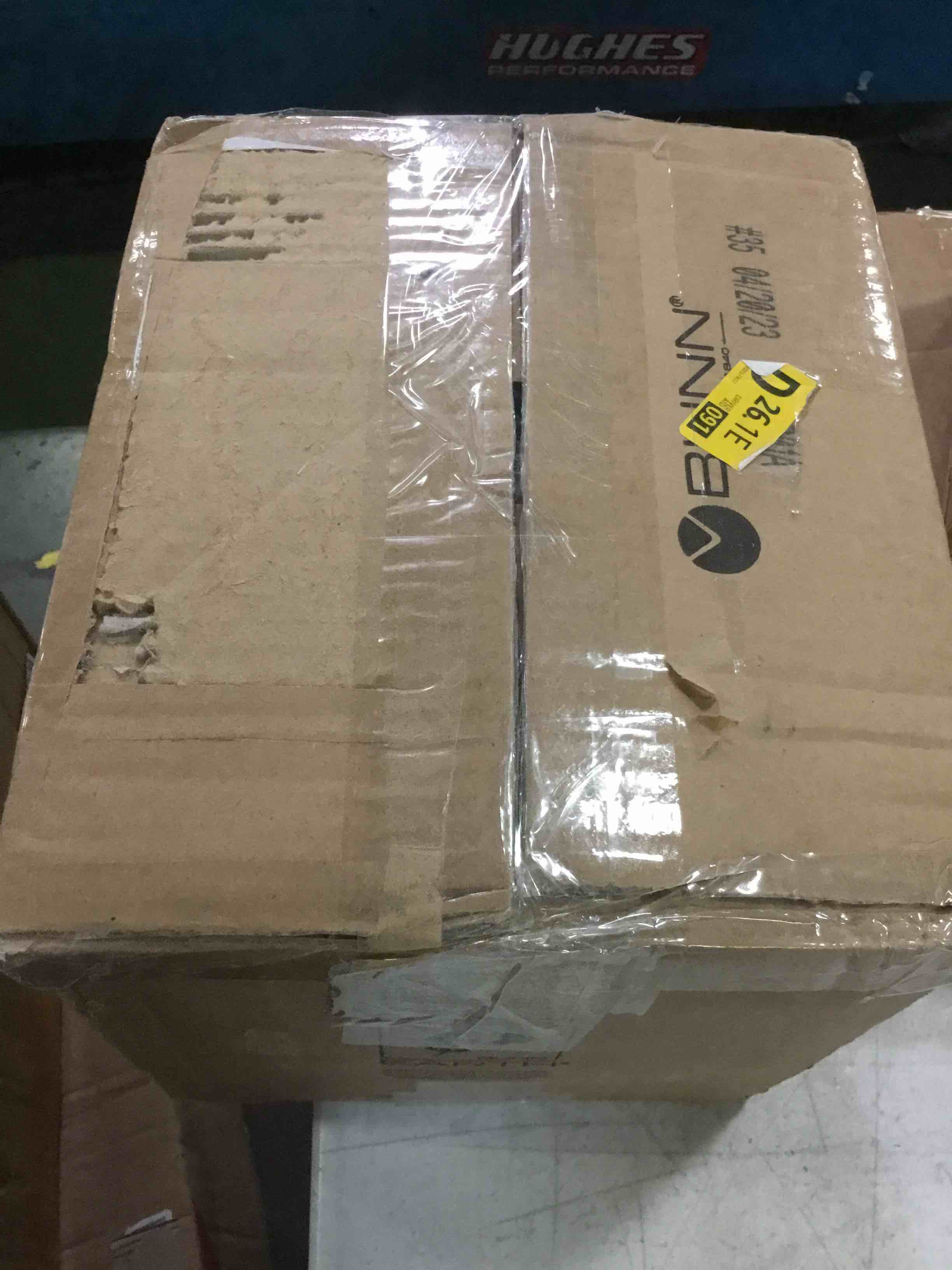 https://s3.amazonaws.com/lotting-images-prod/bidfta/ORG5350810_1694620339919.jpeg