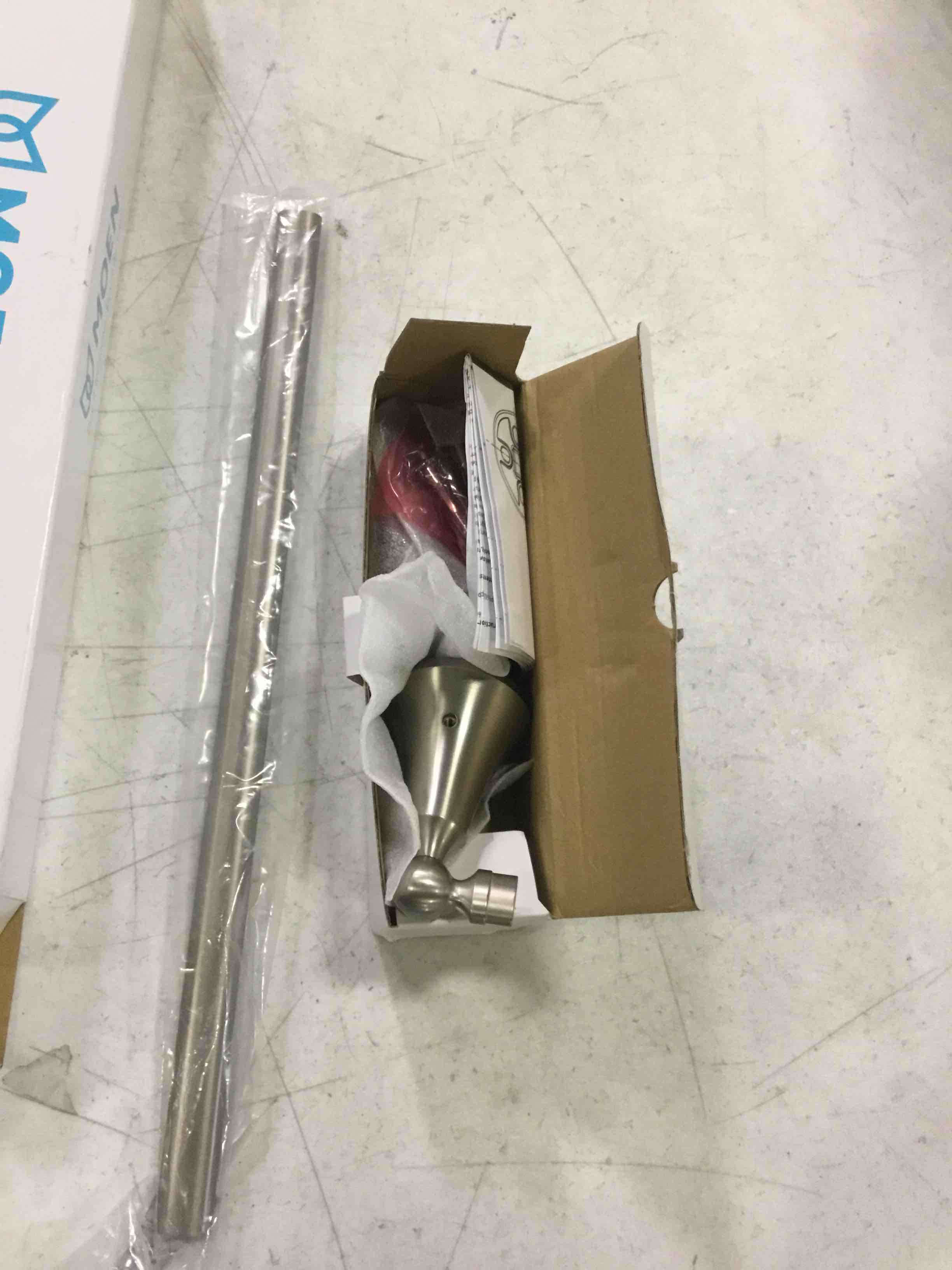 https://s3.amazonaws.com/lotting-images-prod/bidfta/ORG5350813_1694620541580.jpeg