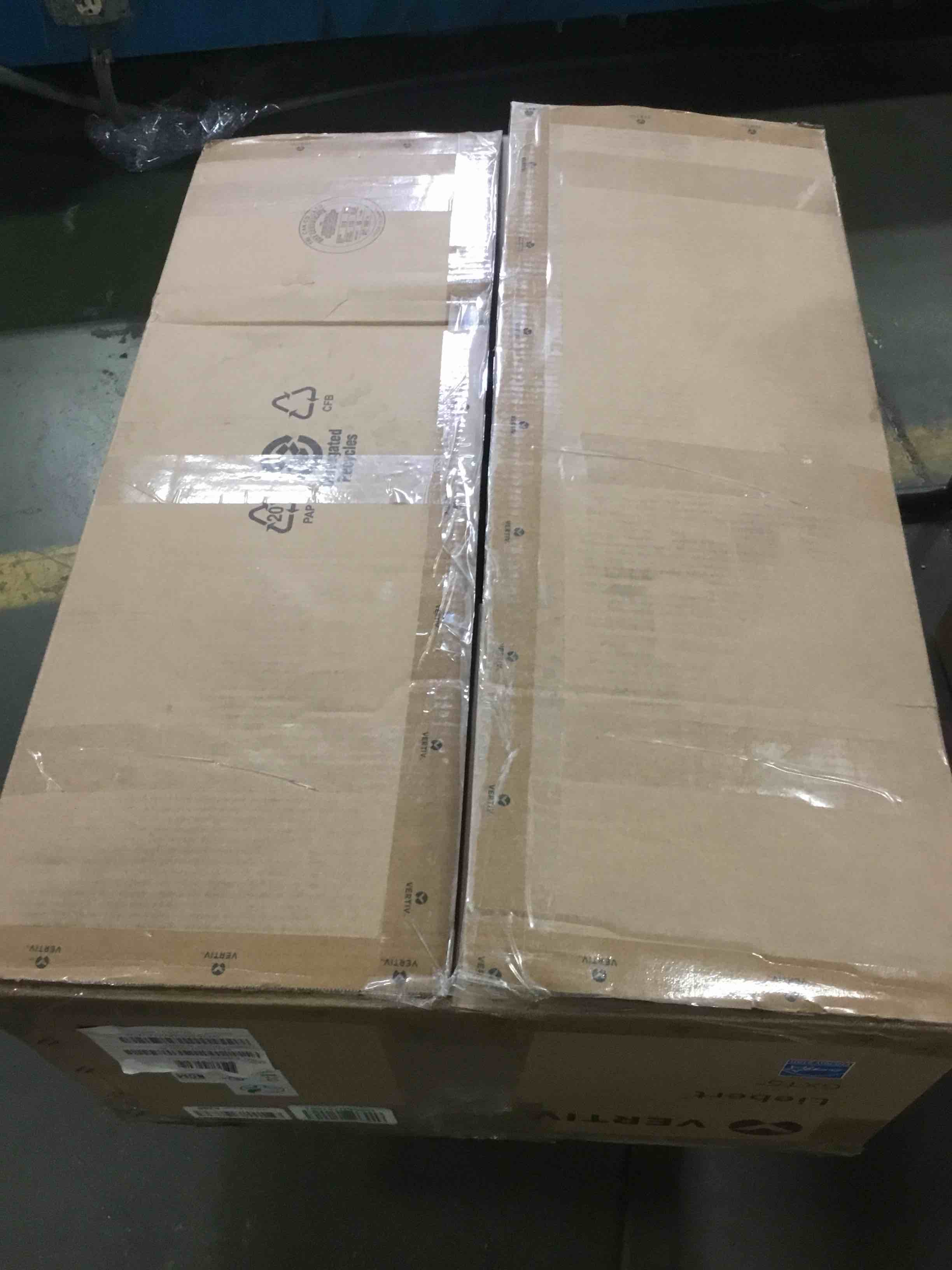 https://s3.amazonaws.com/lotting-images-prod/bidfta/ORG5350818_1694621251790.jpeg