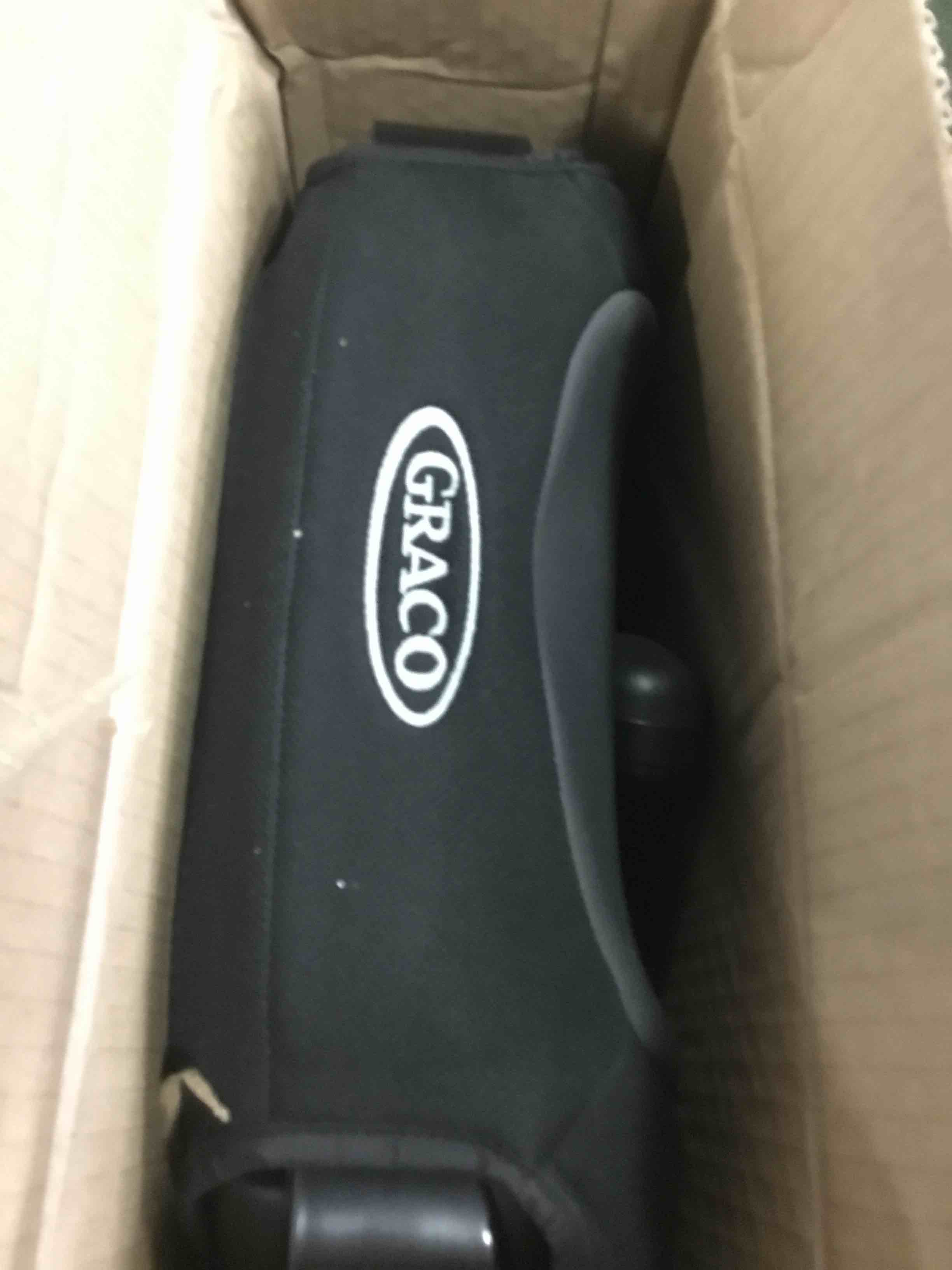 https://s3.amazonaws.com/lotting-images-prod/bidfta/ORG5350829_1694622604451.jpeg