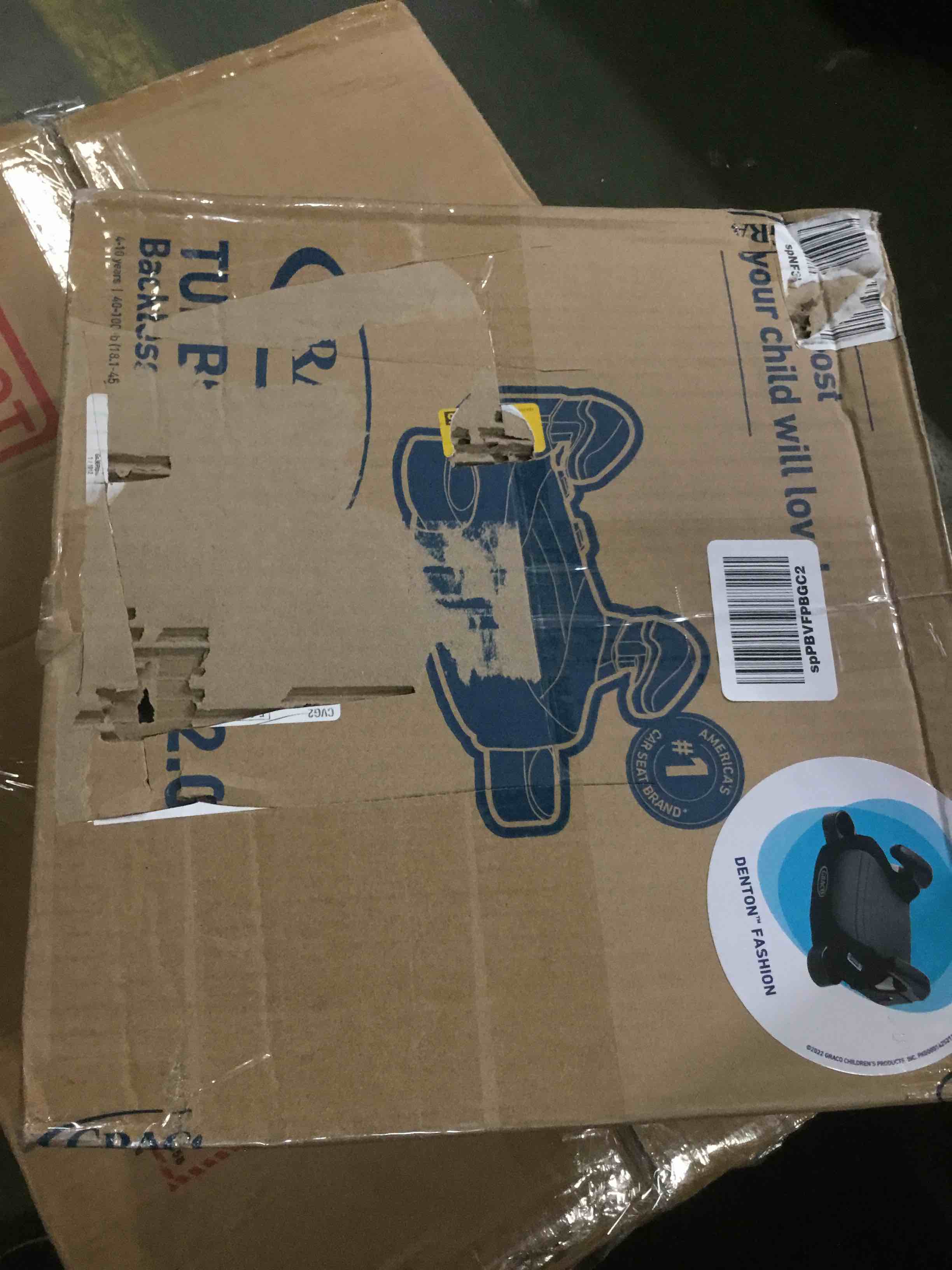 https://s3.amazonaws.com/lotting-images-prod/bidfta/ORG5350829_1694622640638.jpeg