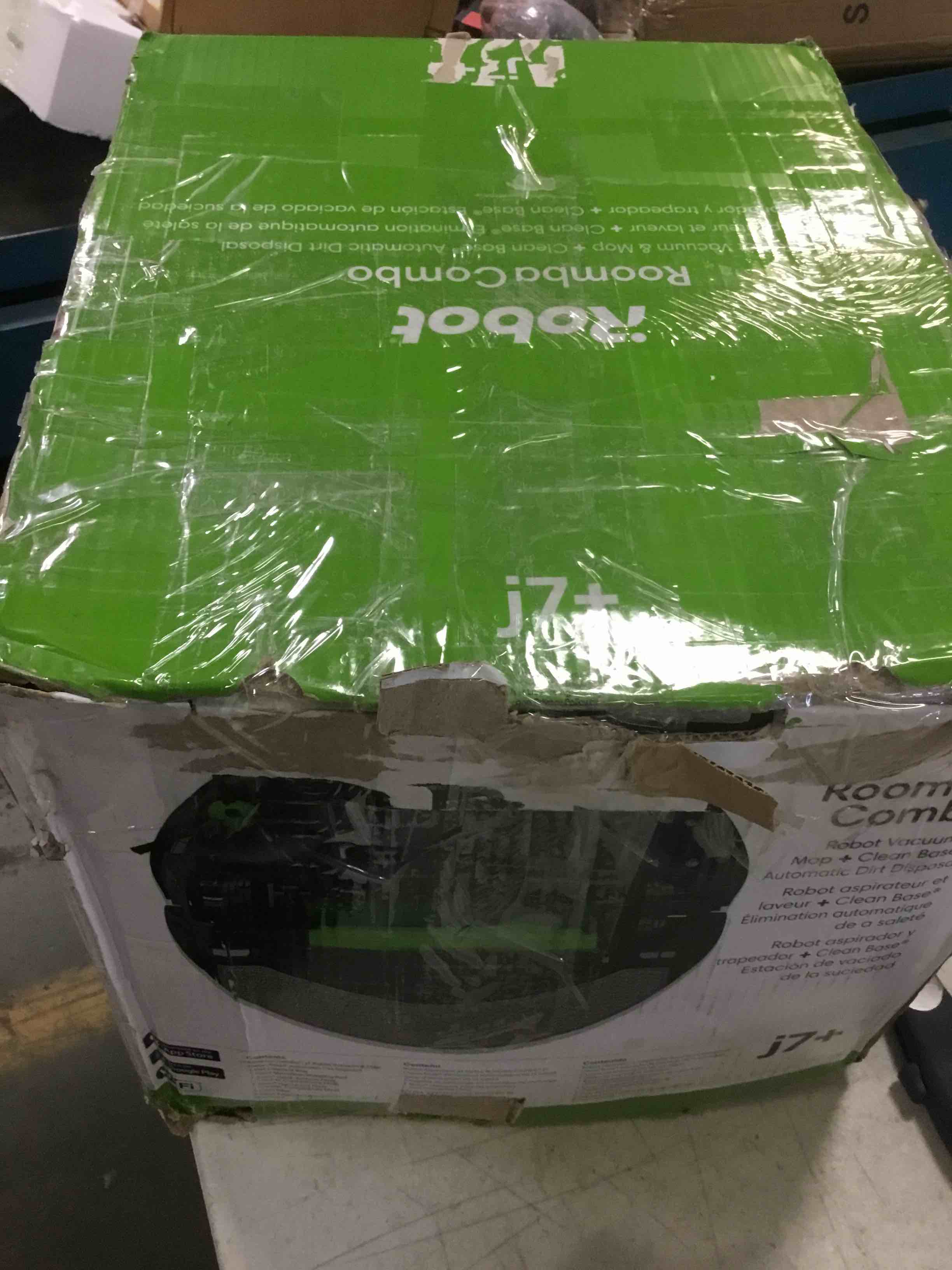 https://s3.amazonaws.com/lotting-images-prod/bidfta/ORG5350835_1694625252277.jpeg