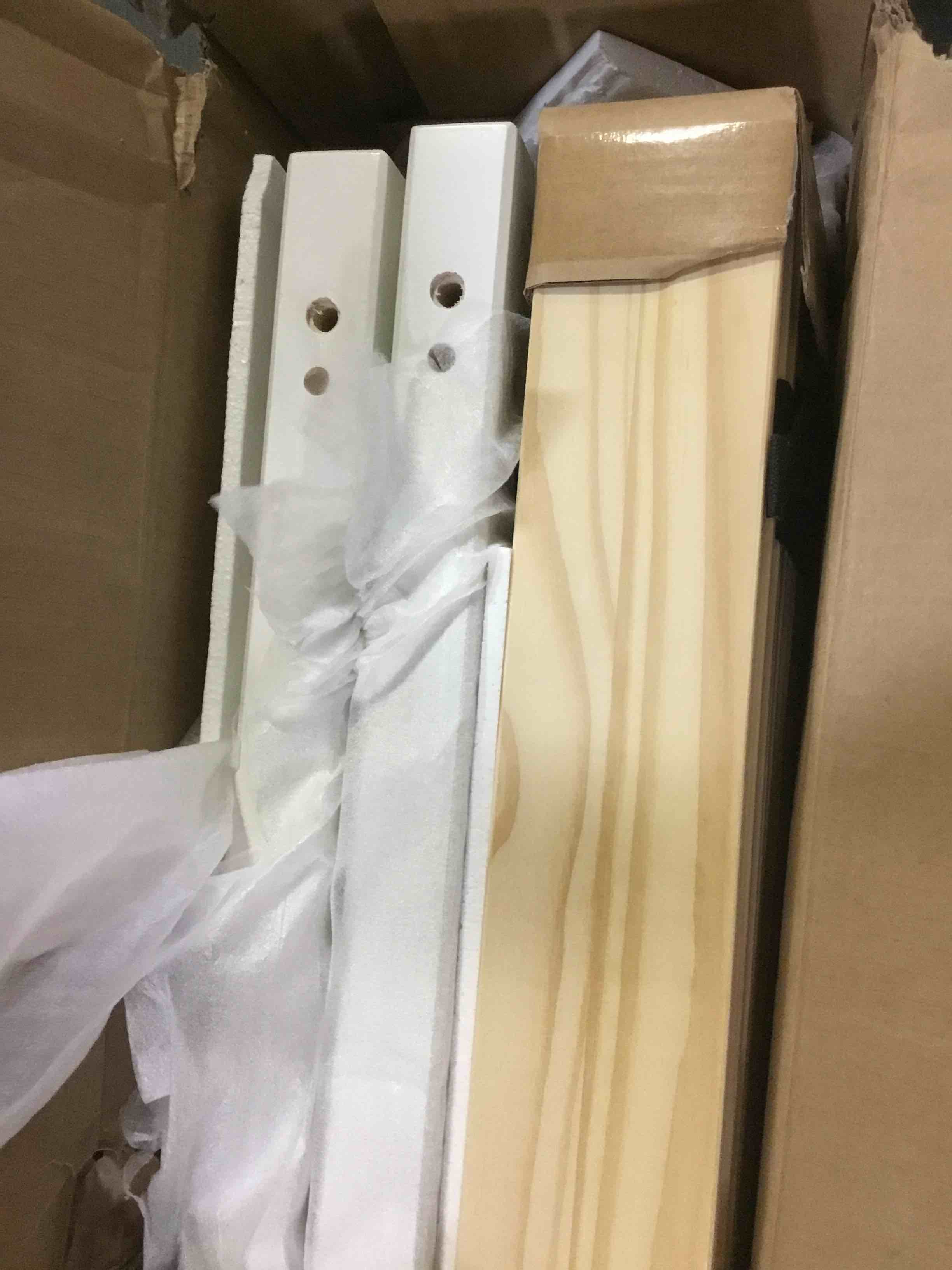 https://s3.amazonaws.com/lotting-images-prod/bidfta/ORG5350839_1694625980470.jpeg