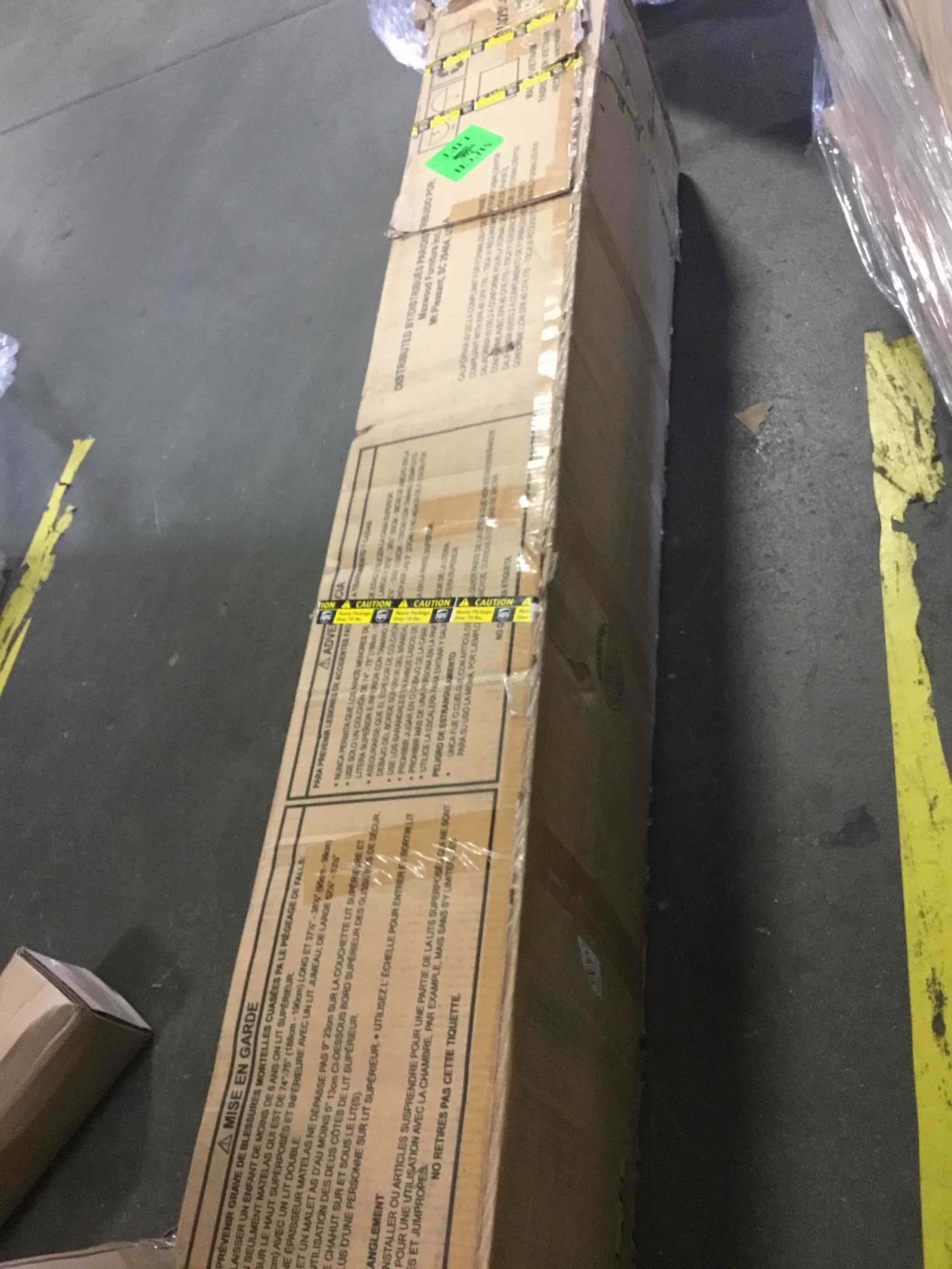 https://s3.amazonaws.com/lotting-images-prod/bidfta/ORG5350839_1694626017254.jpeg