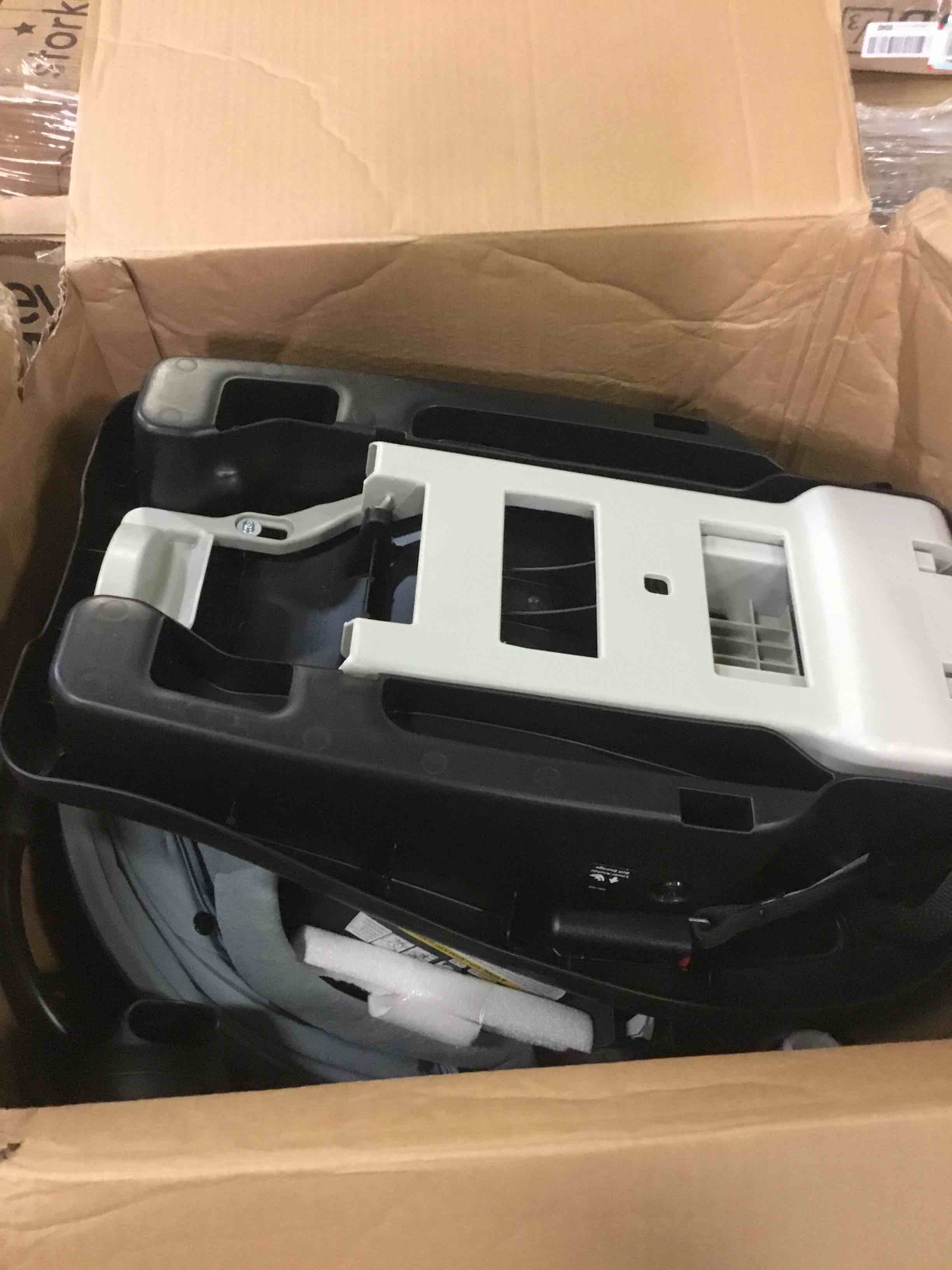 https://s3.amazonaws.com/lotting-images-prod/bidfta/ORG5350897_1694635552064.jpeg