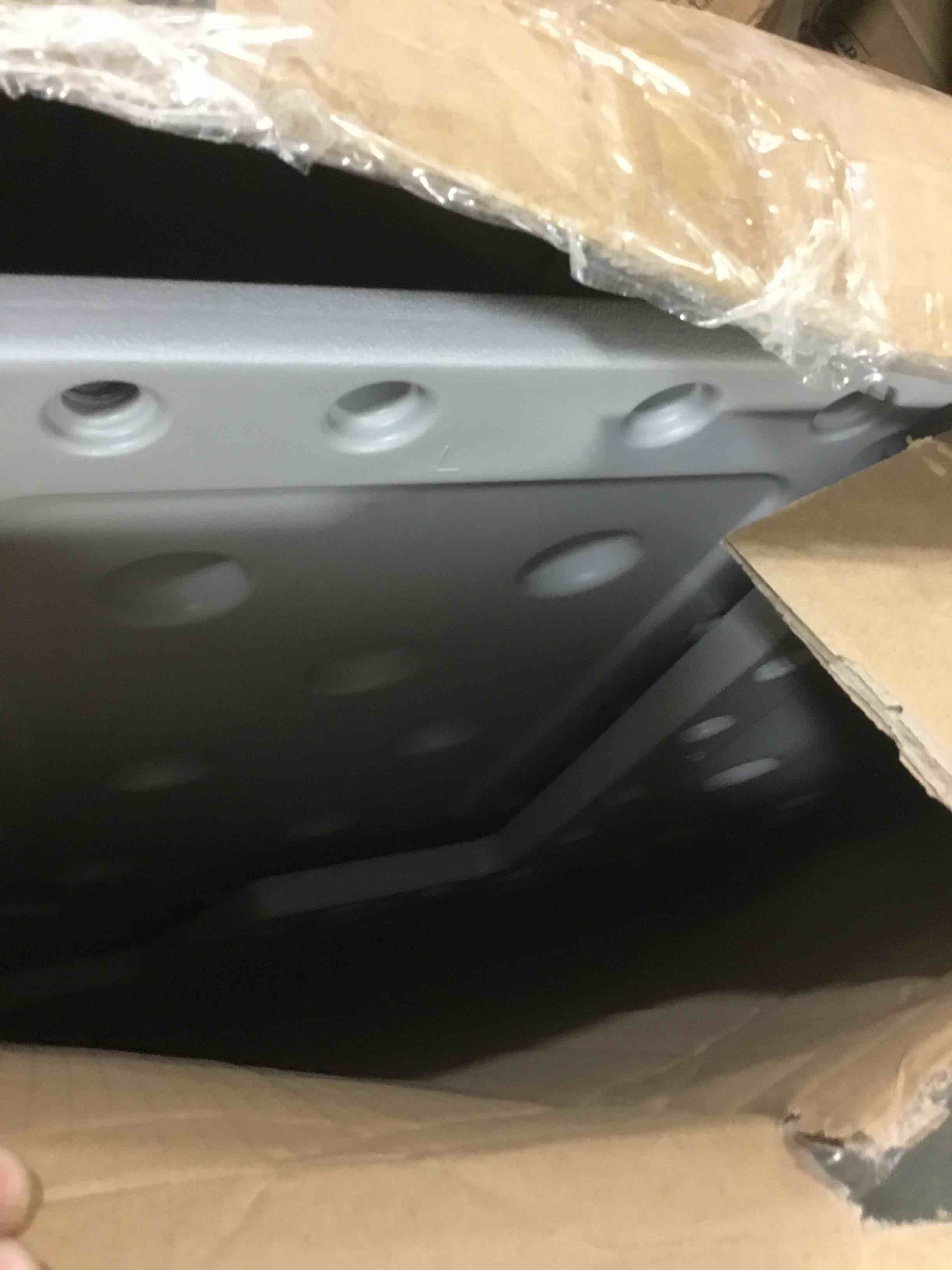 https://s3.amazonaws.com/lotting-images-prod/bidfta/ORG5350898_1694635702500.jpeg