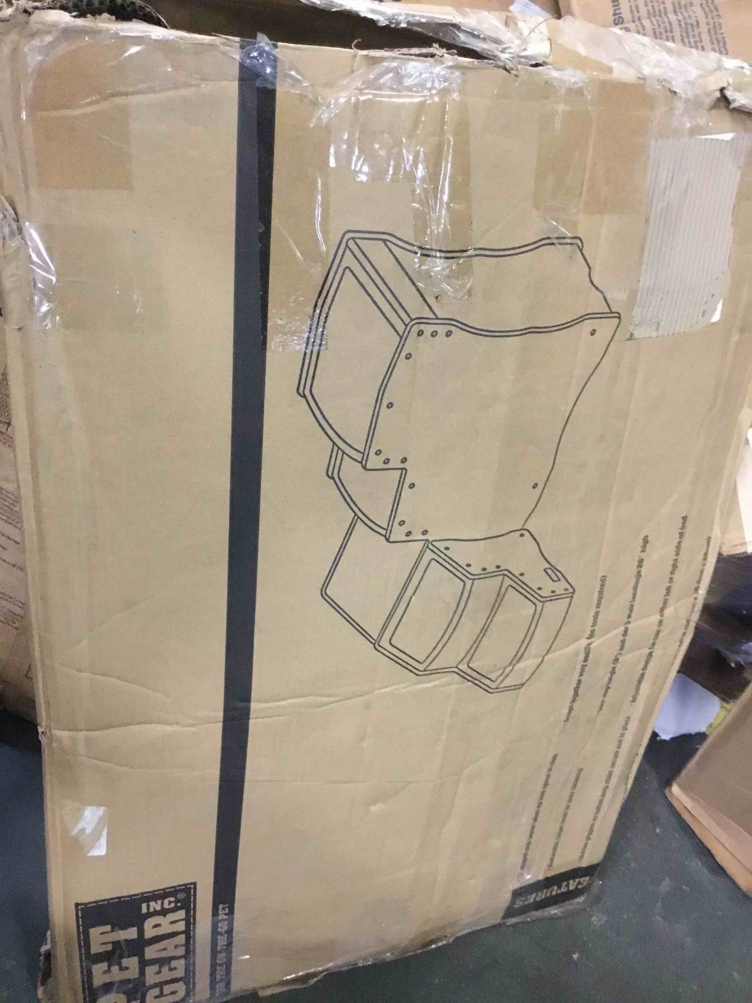 https://s3.amazonaws.com/lotting-images-prod/bidfta/ORG5350898_1694635706203.jpeg