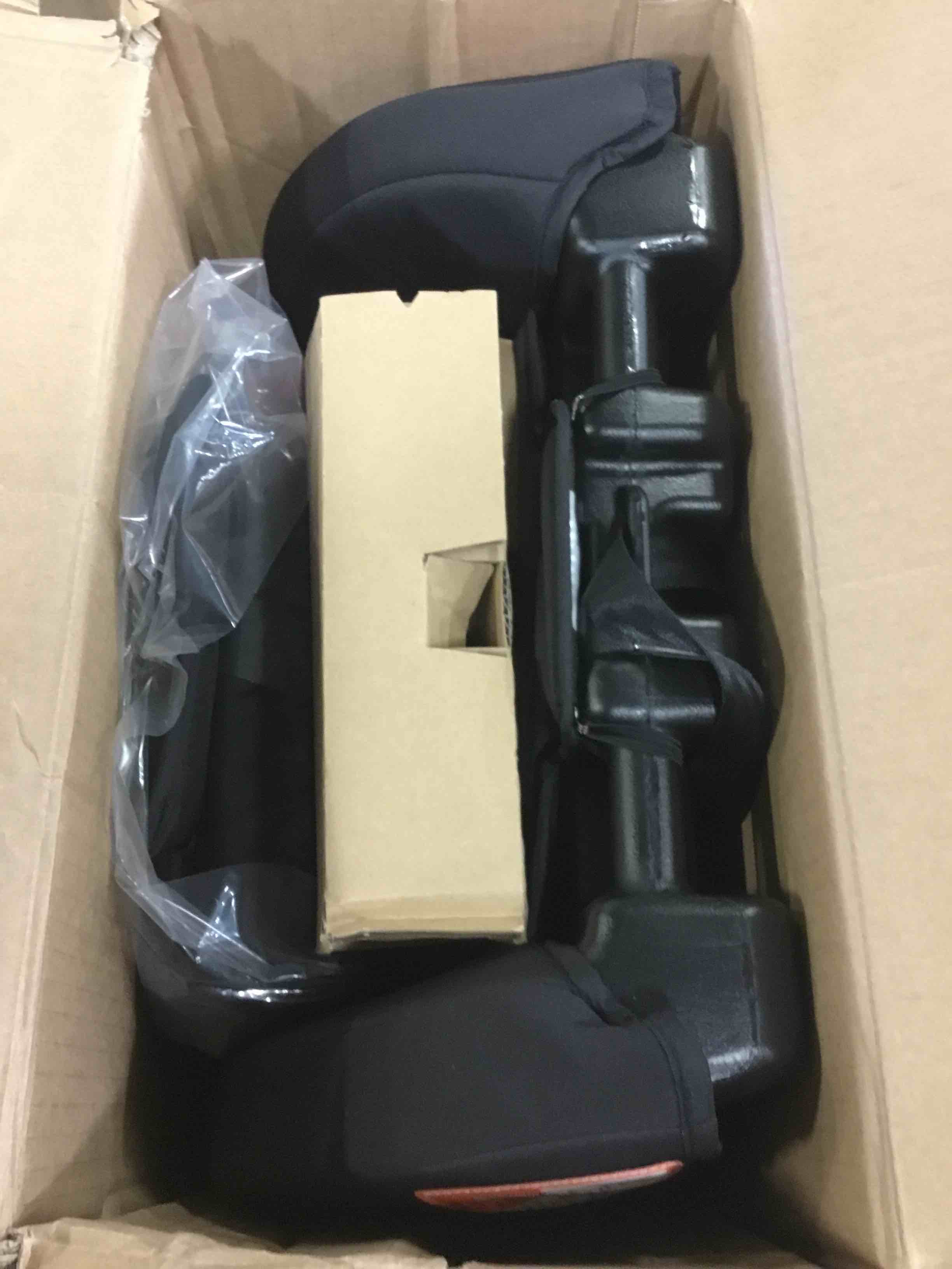 https://s3.amazonaws.com/lotting-images-prod/bidfta/ORG5350903_1694636269348.jpeg