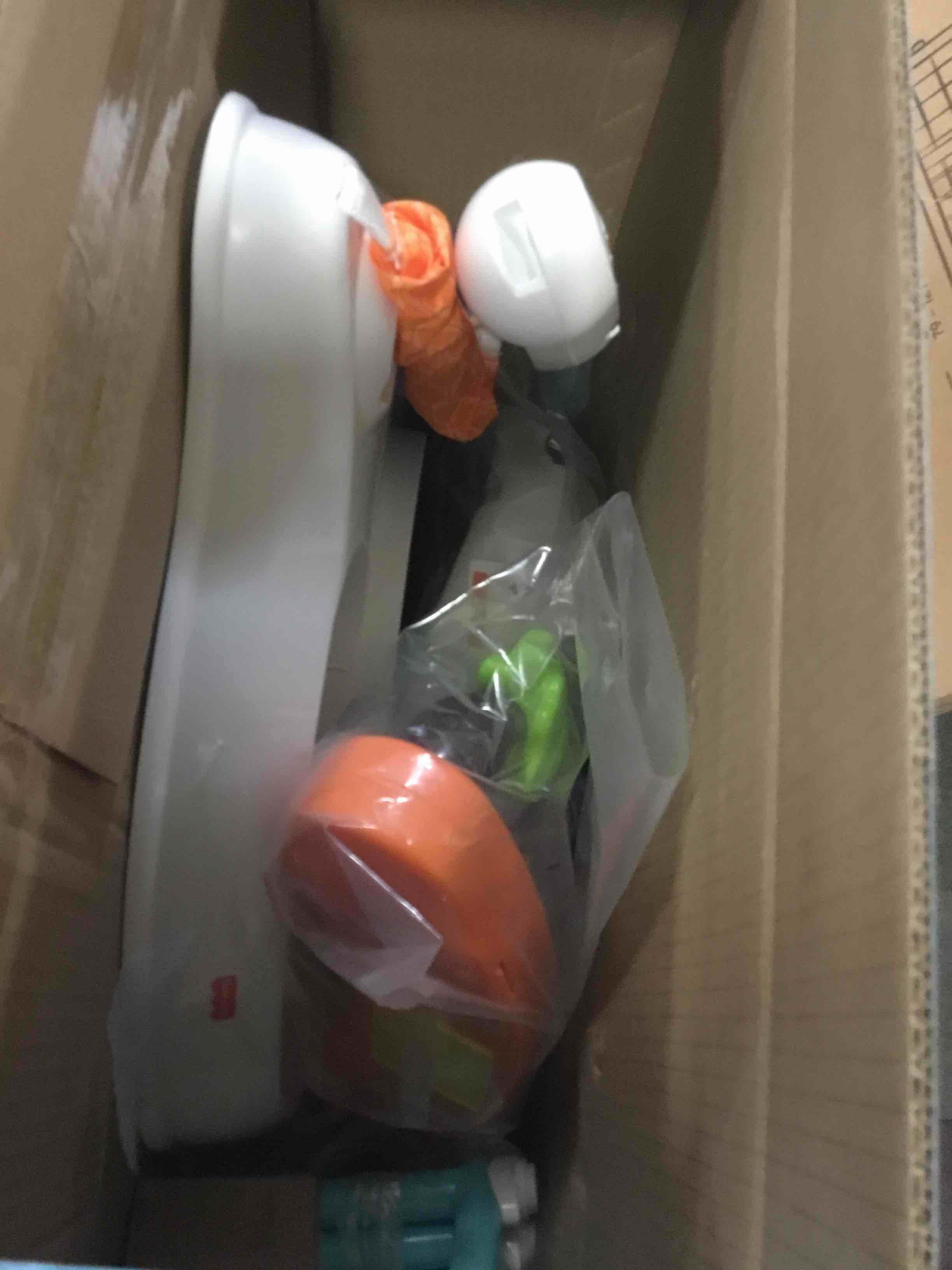 https://s3.amazonaws.com/lotting-images-prod/bidfta/ORG5350923_1694692755869.jpeg