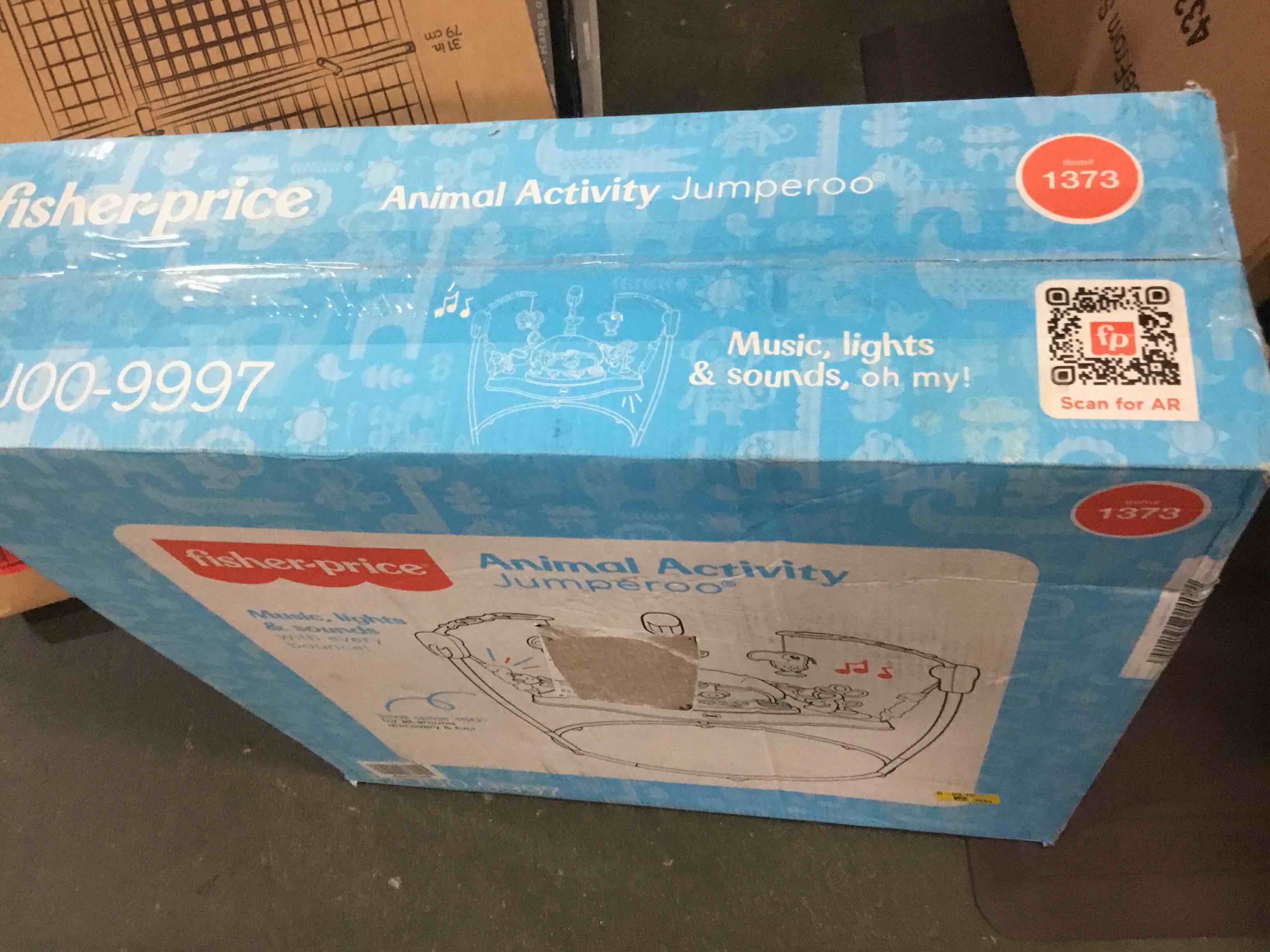 https://s3.amazonaws.com/lotting-images-prod/bidfta/ORG5350923_1694692767276.jpeg