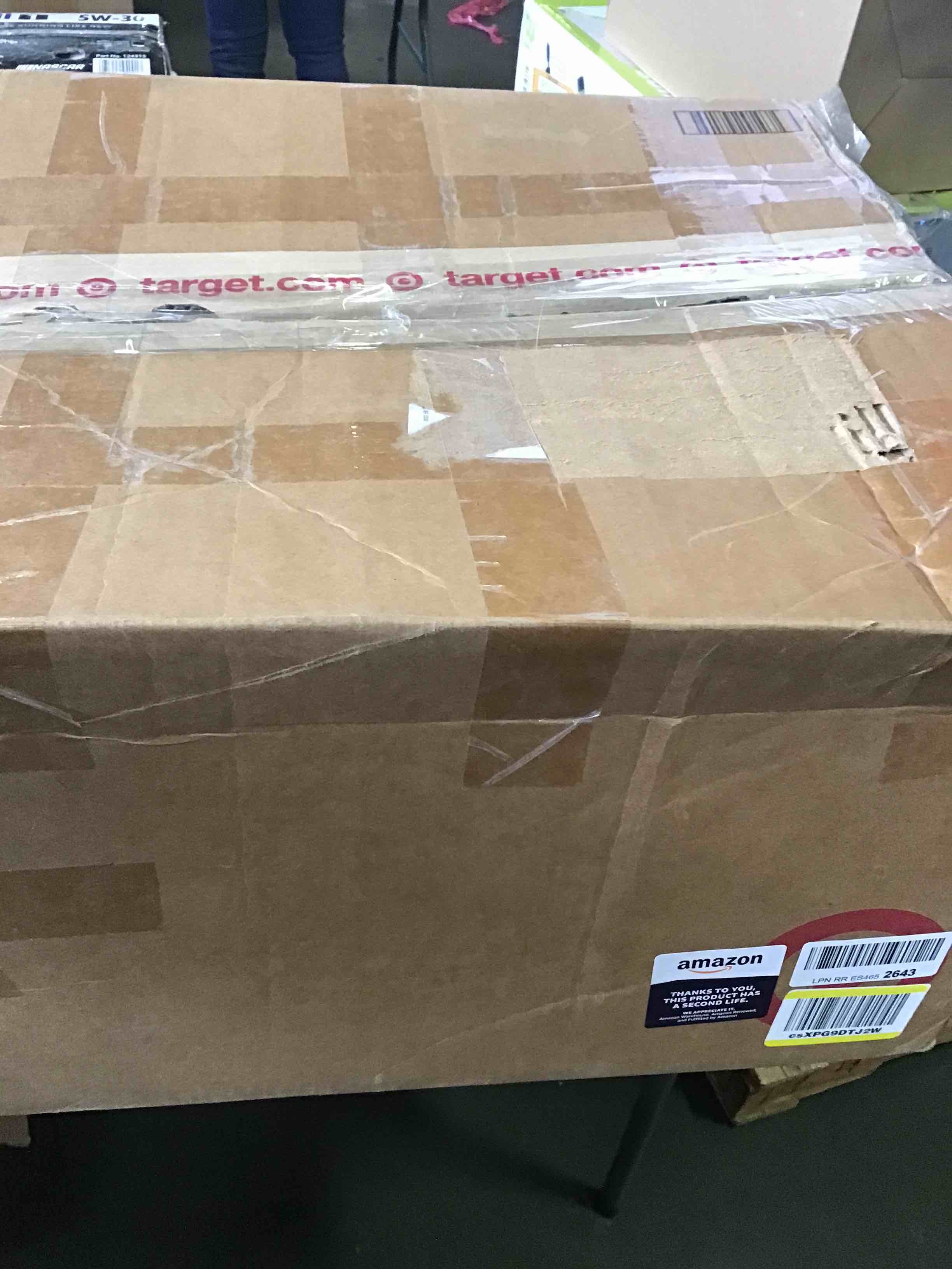 https://s3.amazonaws.com/lotting-images-prod/bidfta/ORG5351086_1693493037108.jpeg