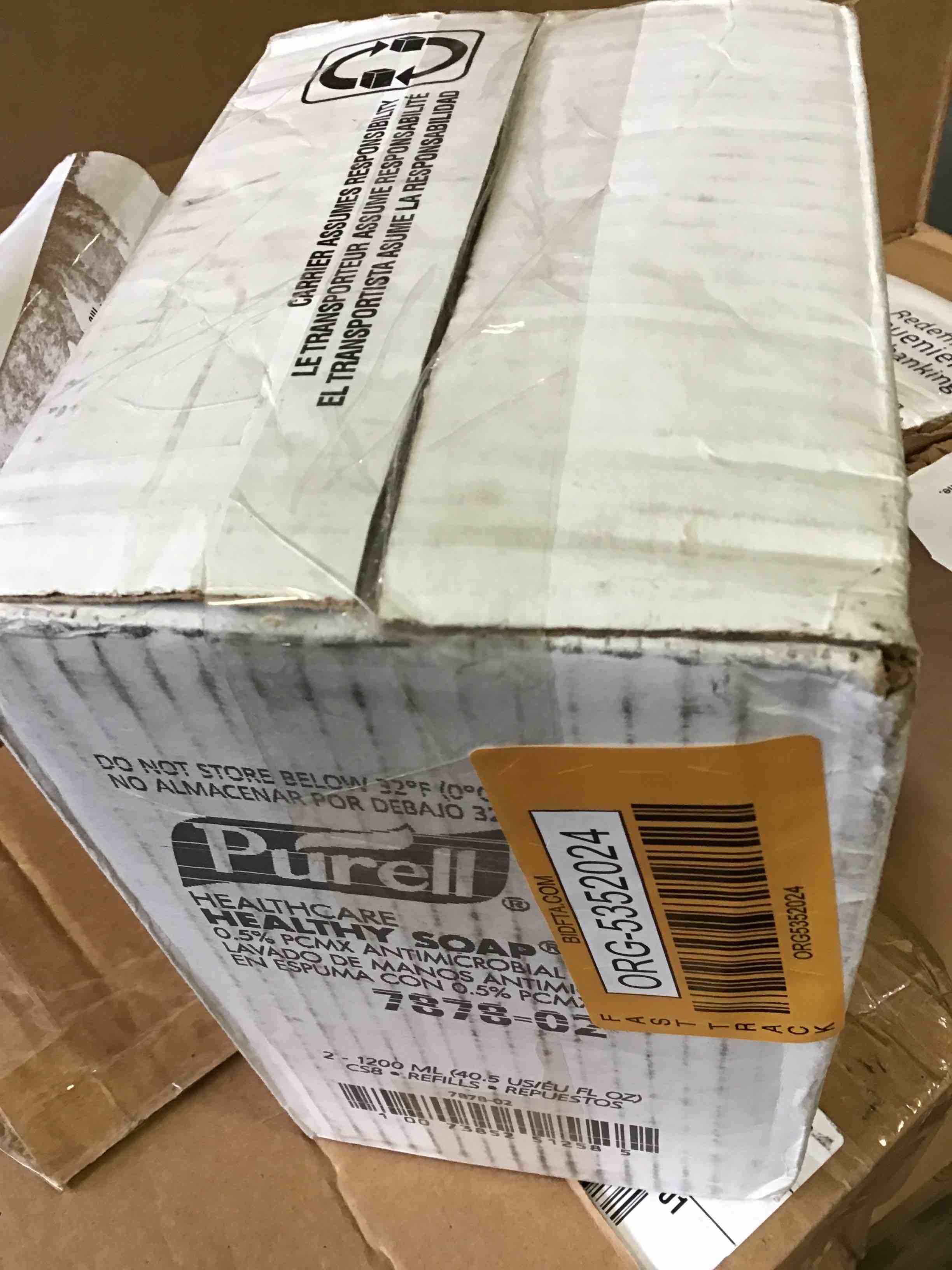 https://s3.amazonaws.com/lotting-images-prod/bidfta/ORG5352024_1694029339833.jpeg
