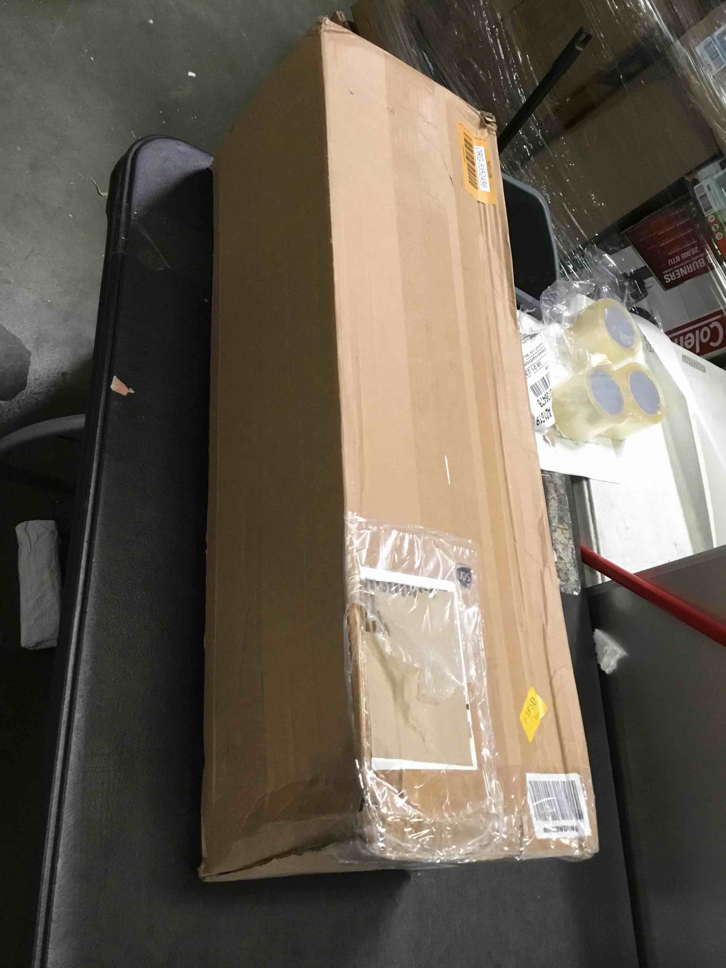 https://s3.amazonaws.com/lotting-images-prod/bidfta/ORG5352486_1693499367284.jpeg