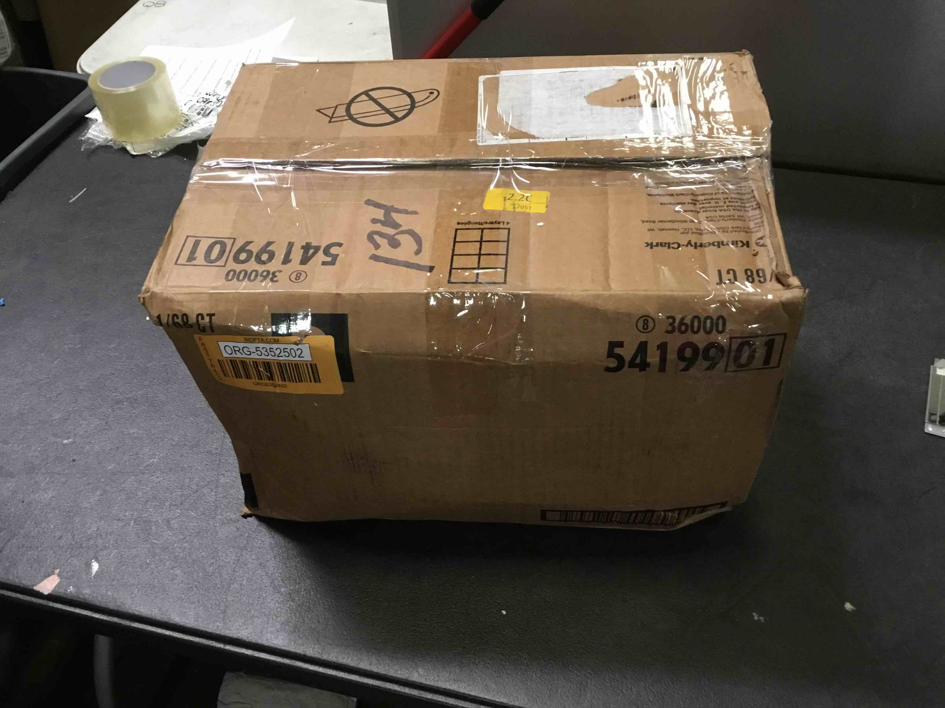 https://s3.amazonaws.com/lotting-images-prod/bidfta/ORG5352502_1693506513117.jpeg