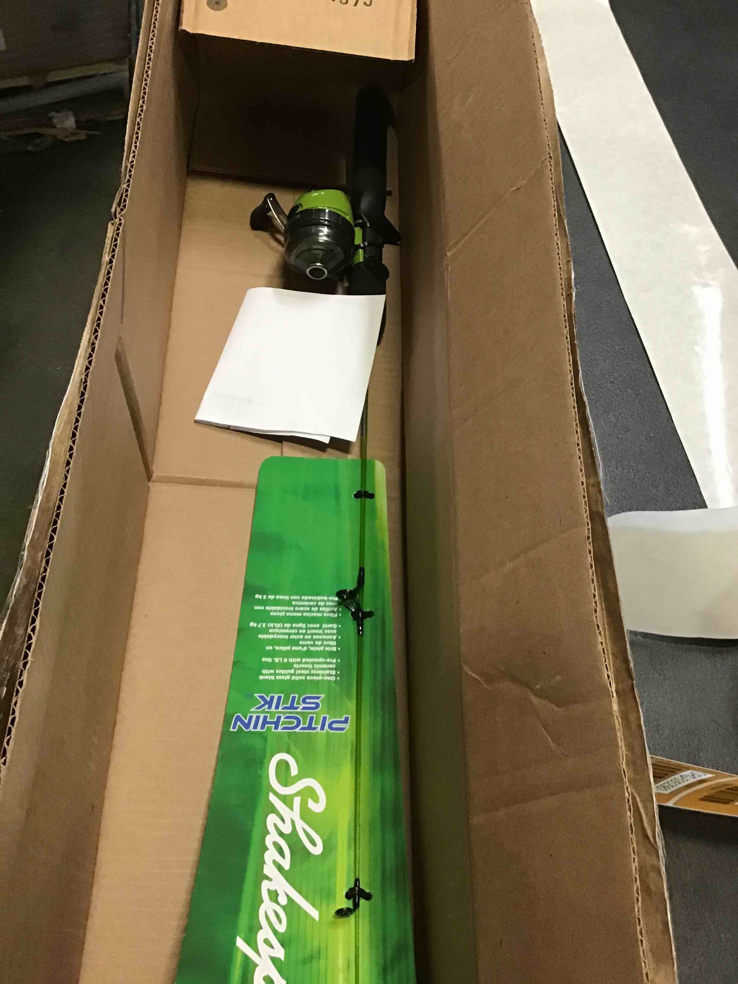 https://s3.amazonaws.com/lotting-images-prod/bidfta/ORG5352563_1693573493124.jpeg