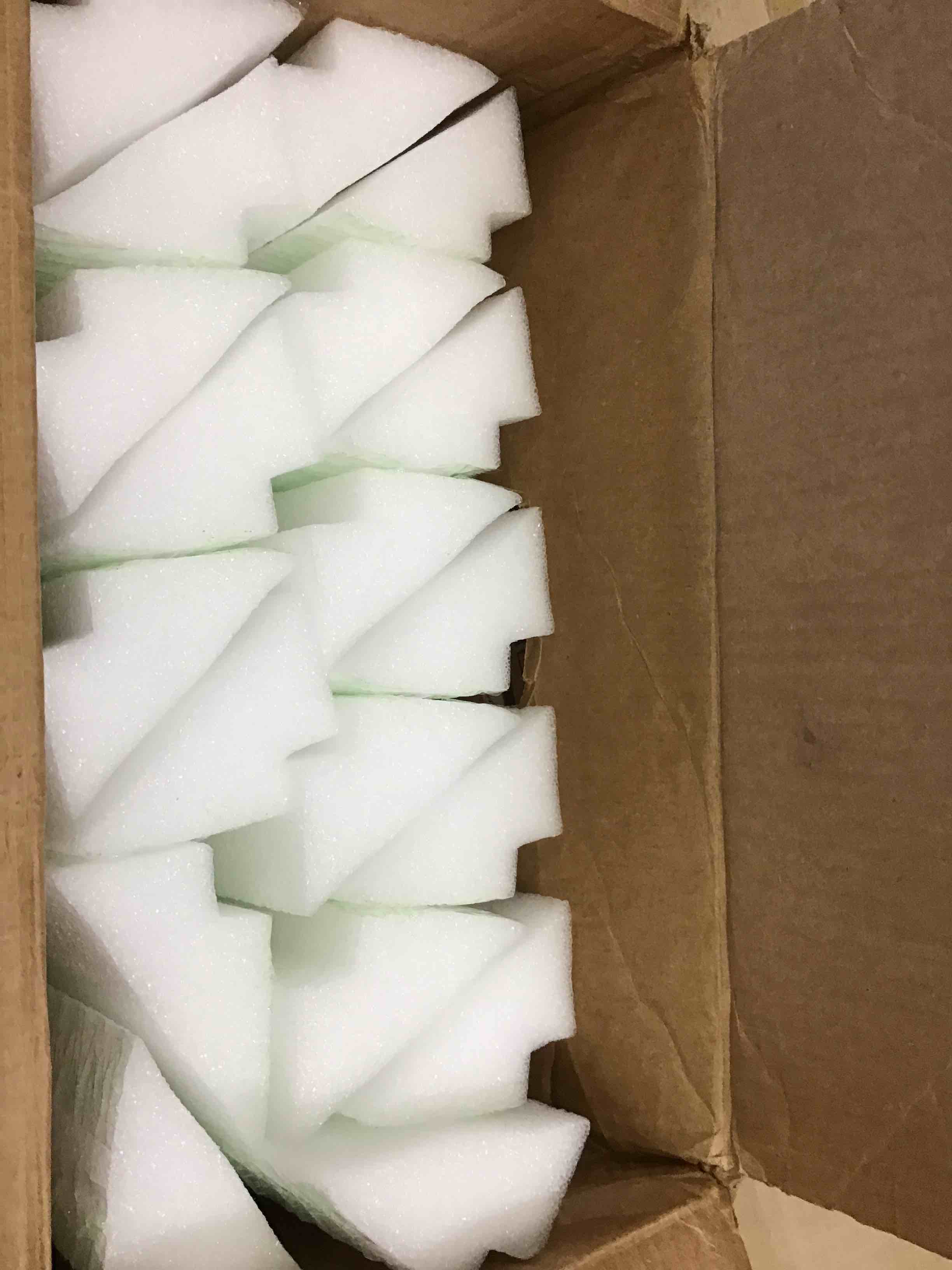 https://s3.amazonaws.com/lotting-images-prod/bidfta/ORG5352574_1693575660300.jpeg