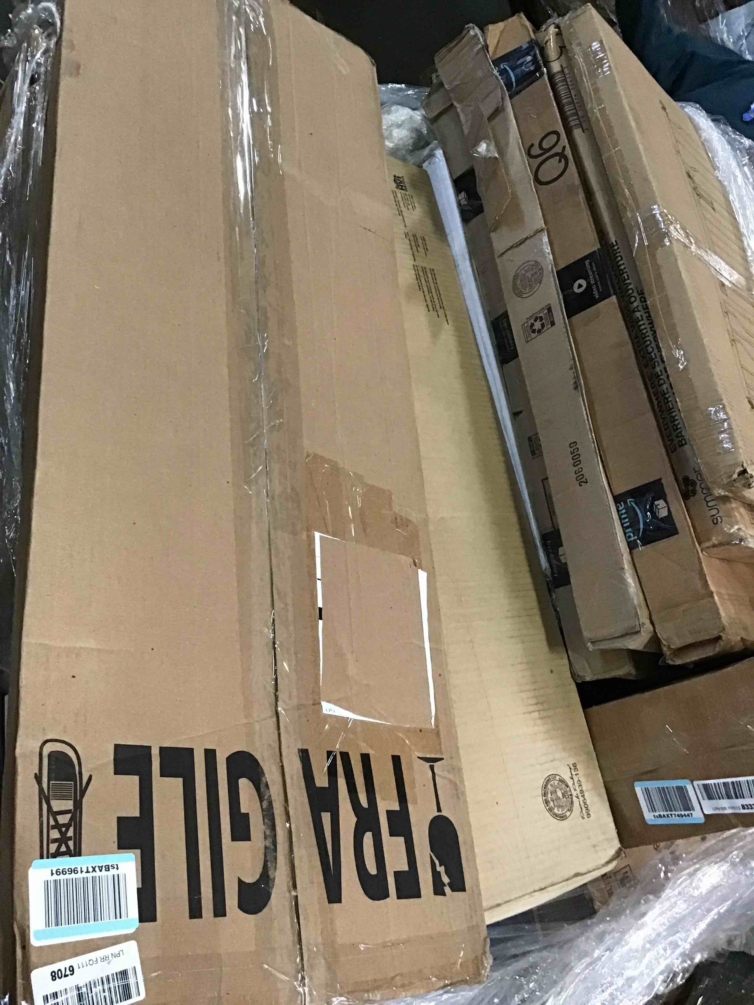https://s3.amazonaws.com/lotting-images-prod/bidfta/ORG5352578_1693575993265.jpeg