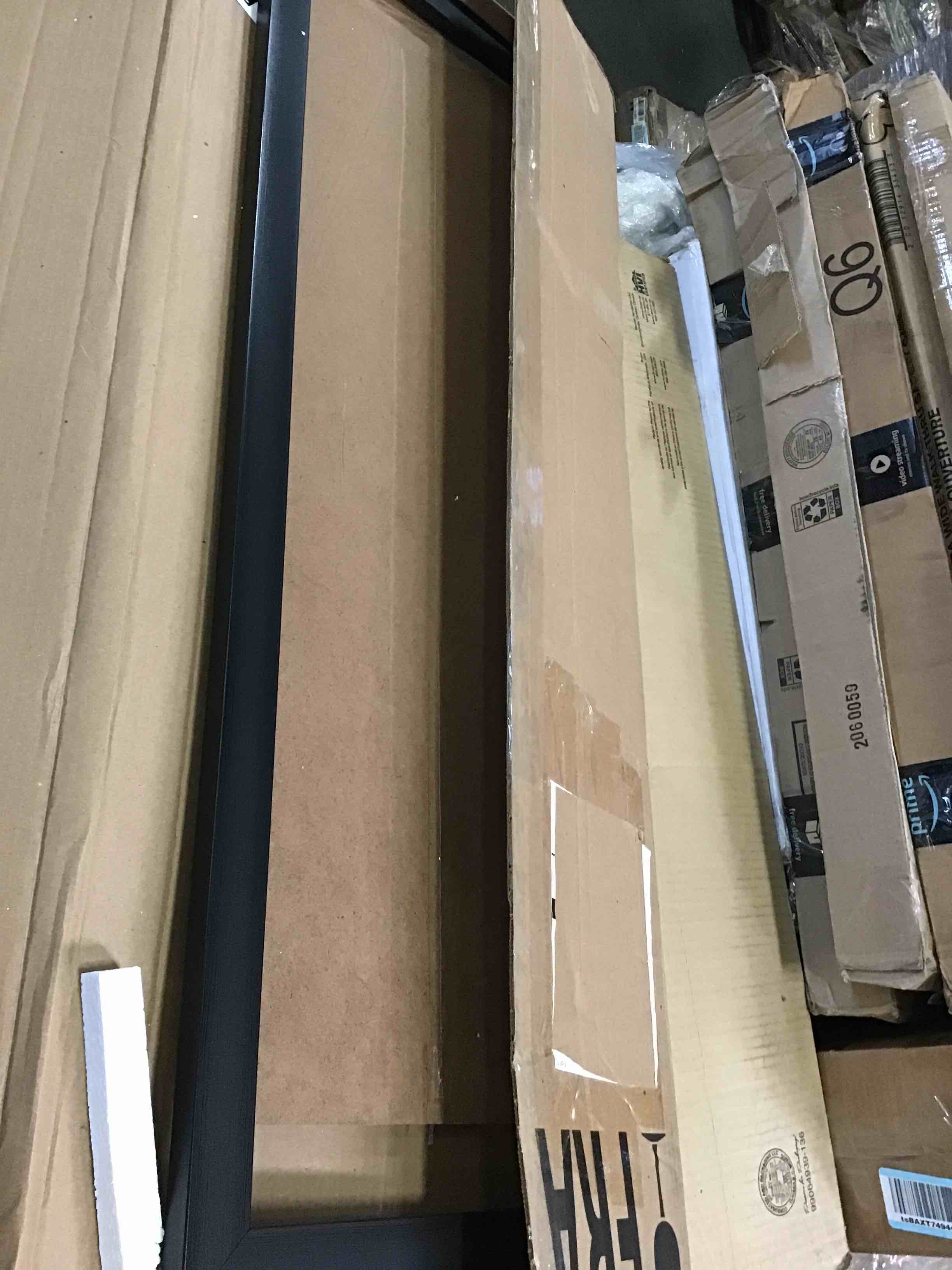 https://s3.amazonaws.com/lotting-images-prod/bidfta/ORG5352578_1693576030201.jpeg