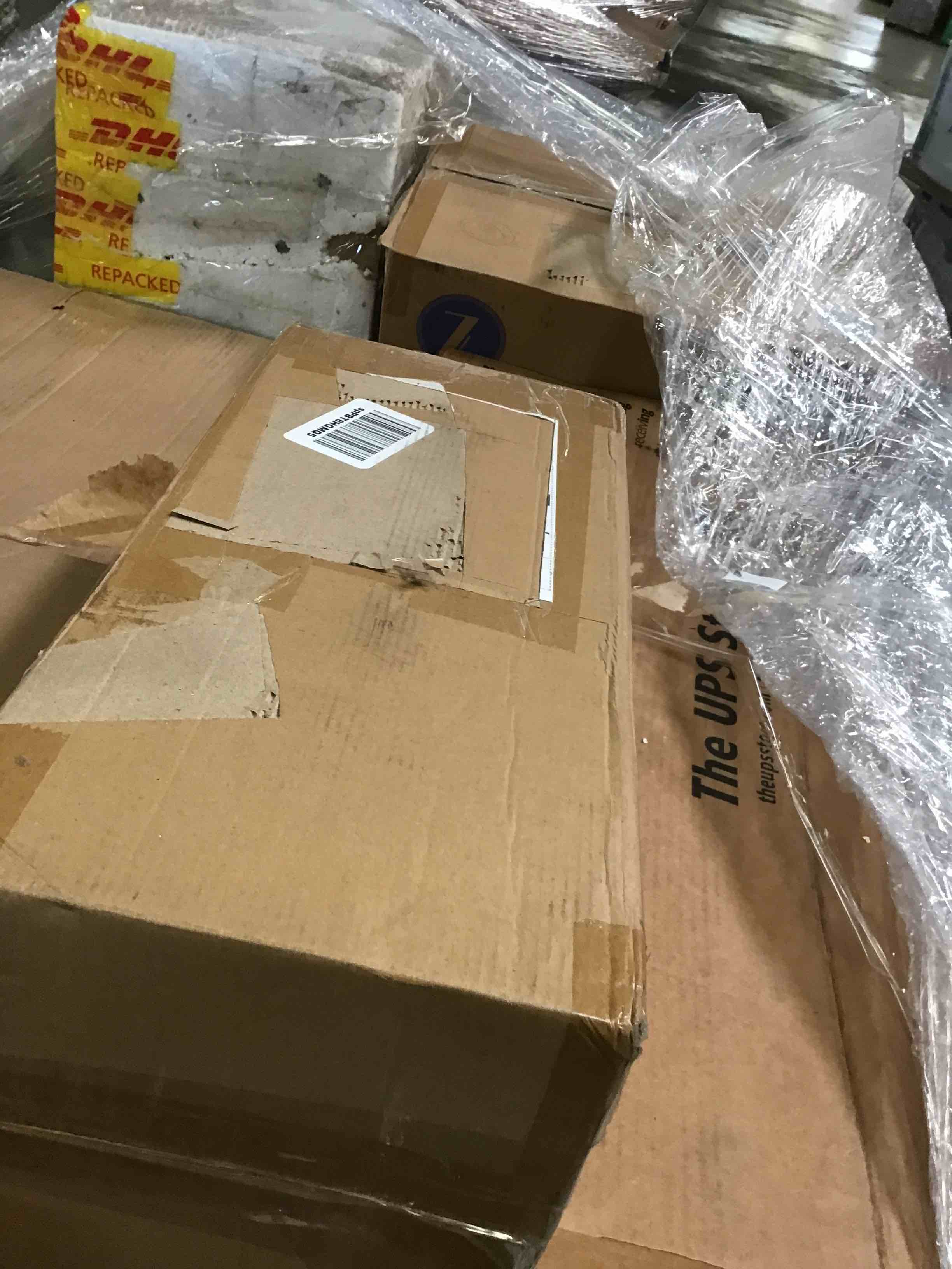 https://s3.amazonaws.com/lotting-images-prod/bidfta/ORG5352601_1693582902127.jpeg