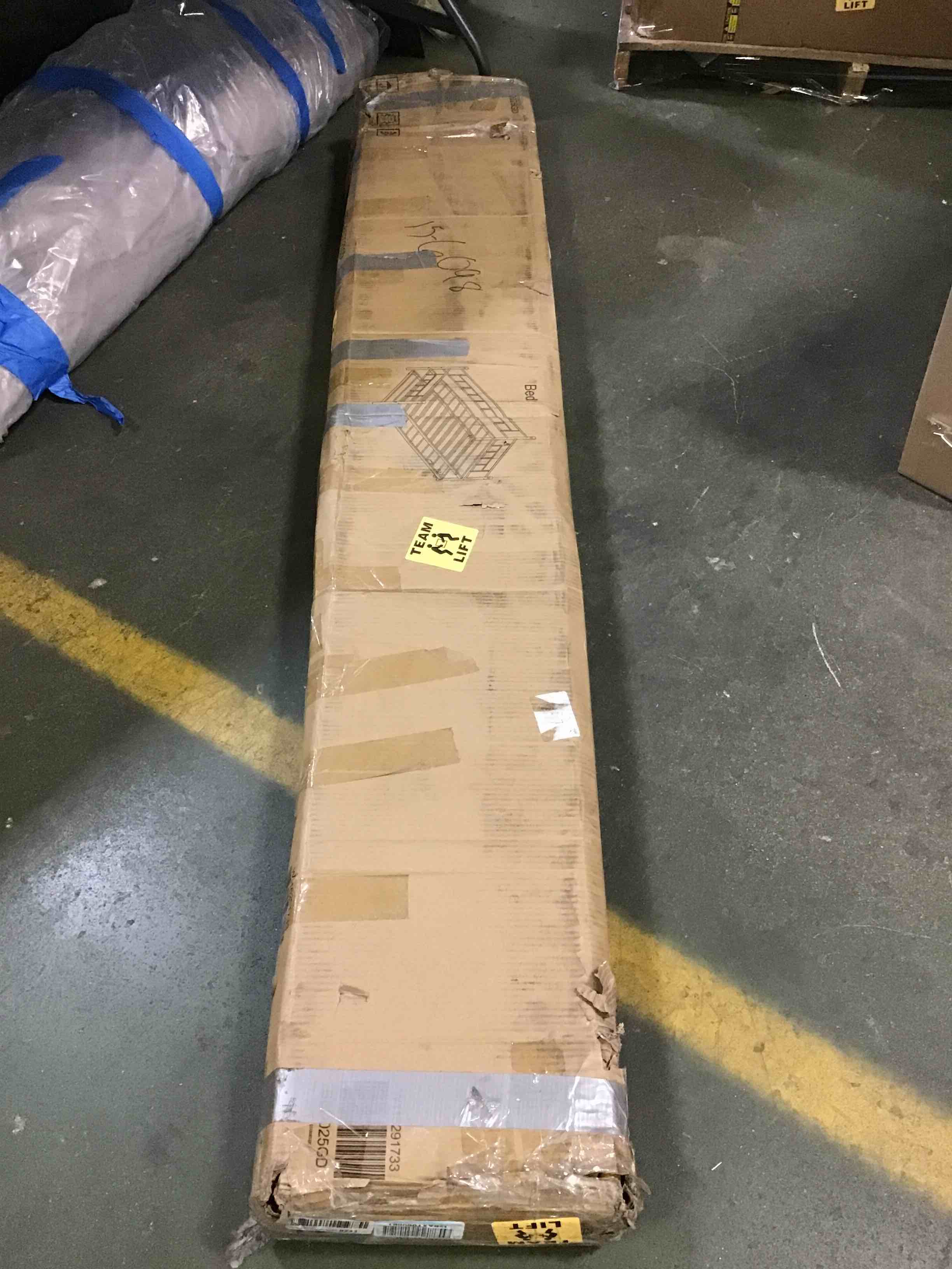 https://s3.amazonaws.com/lotting-images-prod/bidfta/ORG5352618_1693915777567.jpeg
