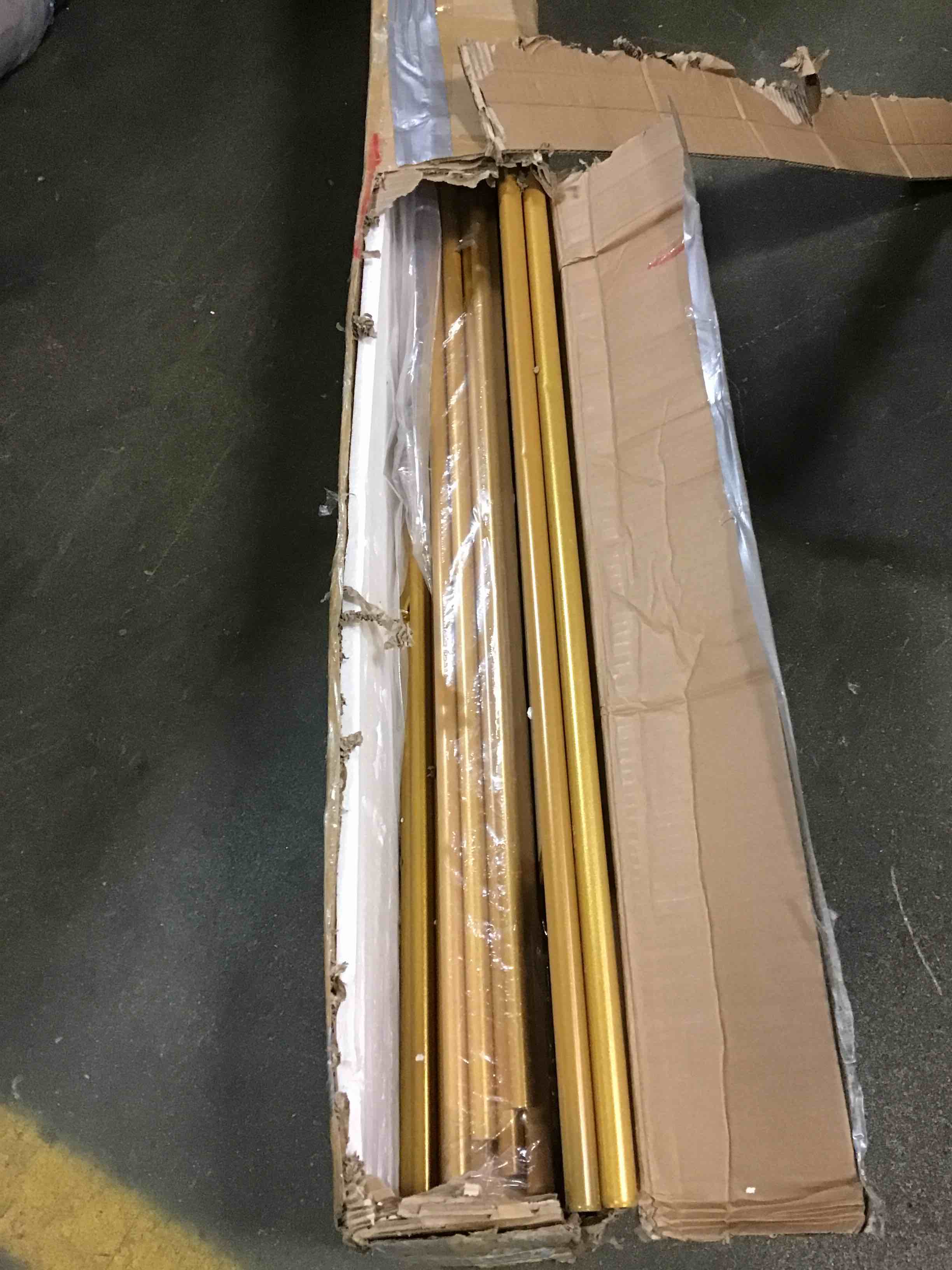 https://s3.amazonaws.com/lotting-images-prod/bidfta/ORG5352618_1693915843547.jpeg