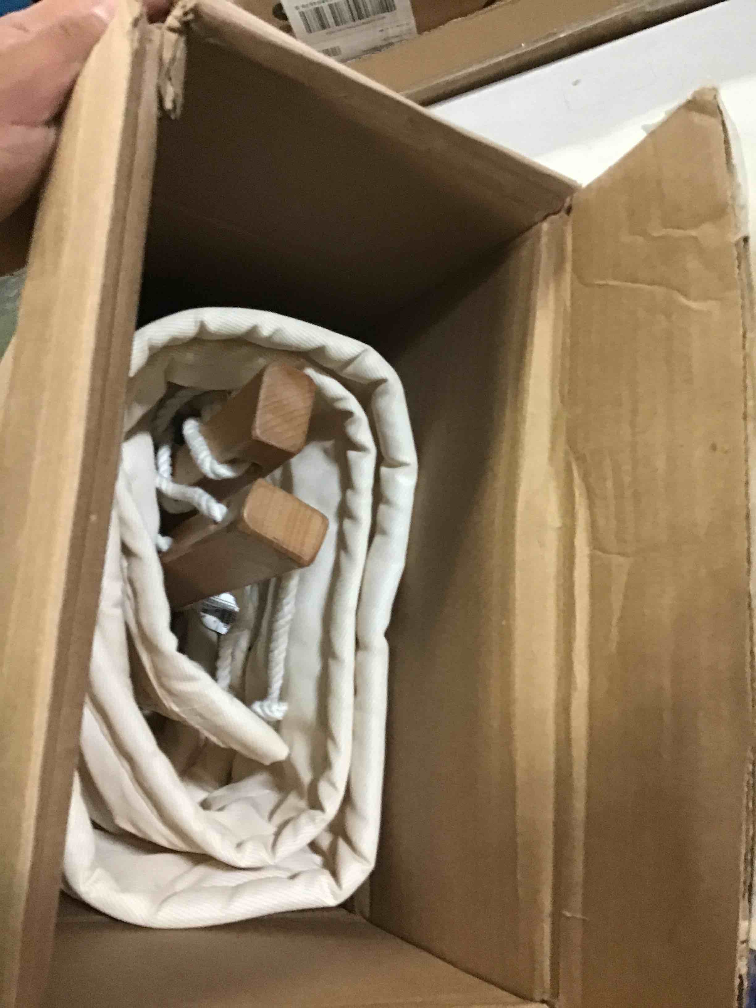 https://s3.amazonaws.com/lotting-images-prod/bidfta/ORG5352644_1693924858005.jpeg