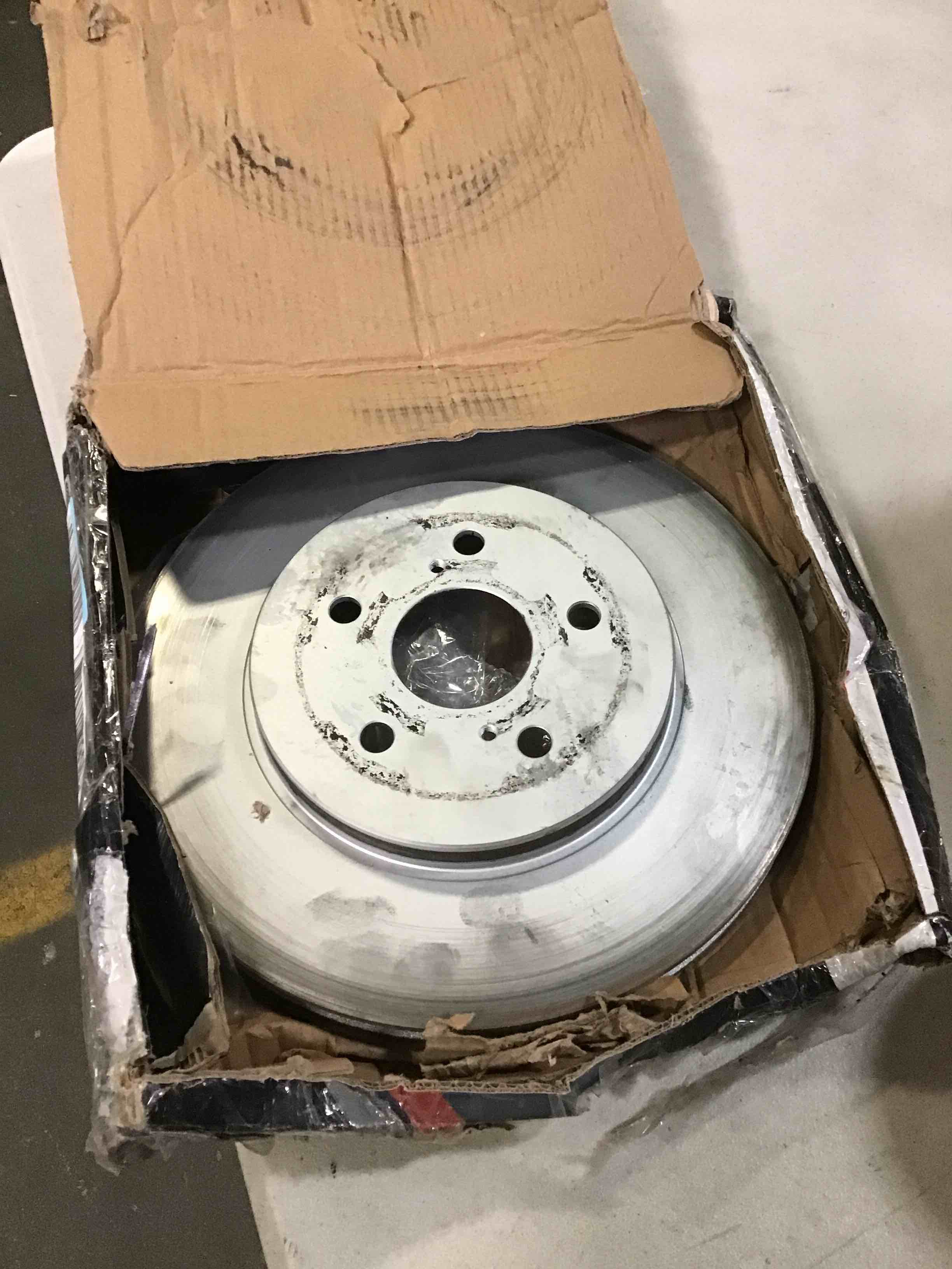 https://s3.amazonaws.com/lotting-images-prod/bidfta/ORG5352684_1693935757184.jpeg