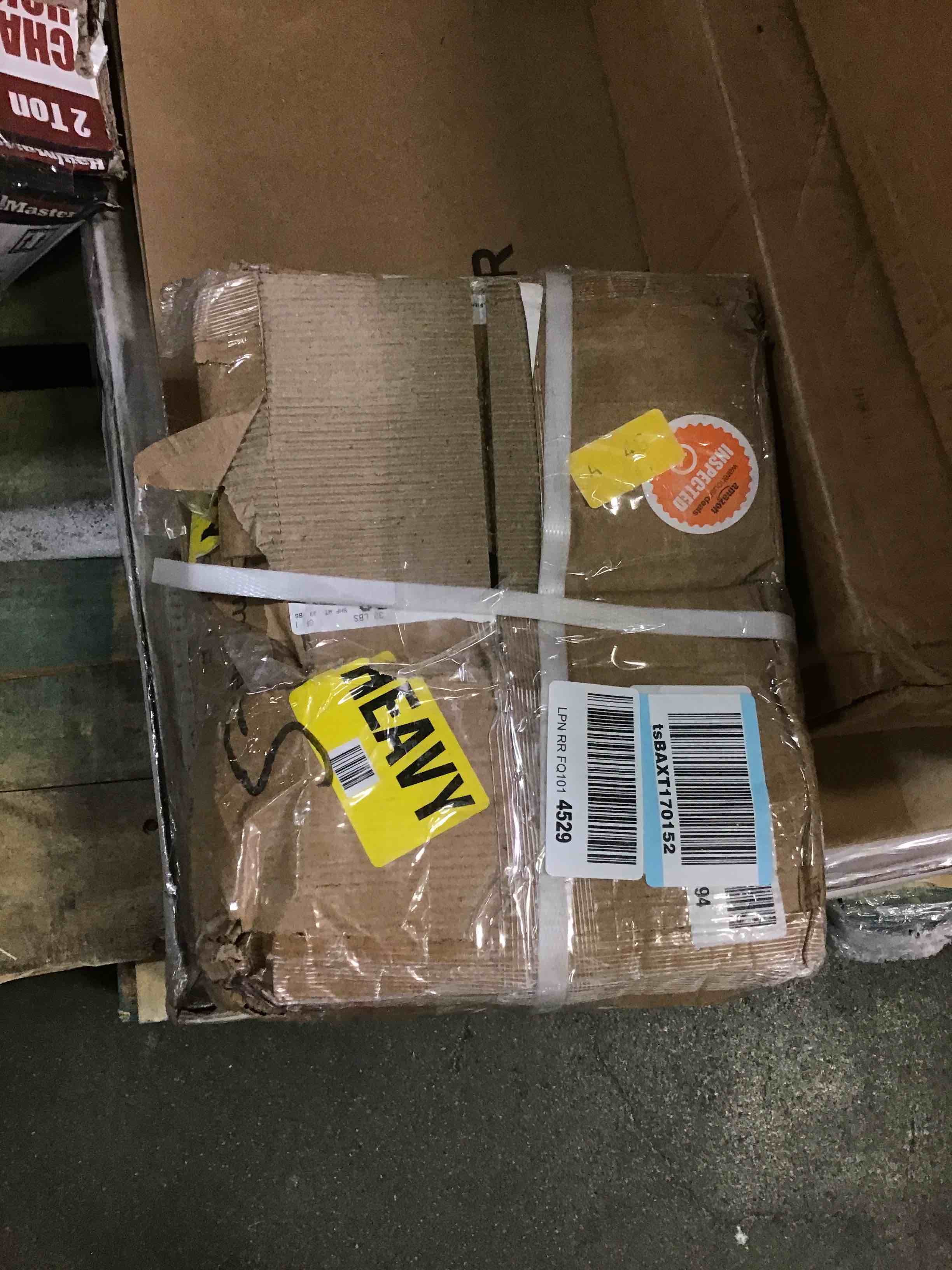 https://s3.amazonaws.com/lotting-images-prod/bidfta/ORG5352685_1693935915724.jpeg