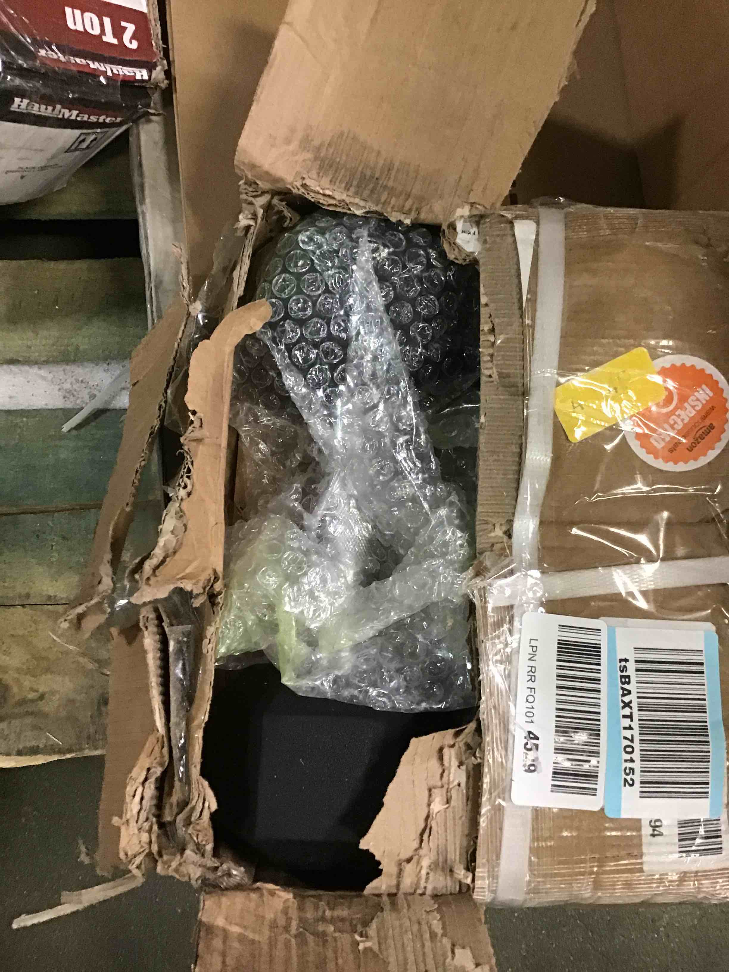 https://s3.amazonaws.com/lotting-images-prod/bidfta/ORG5352685_1693935943308.jpeg