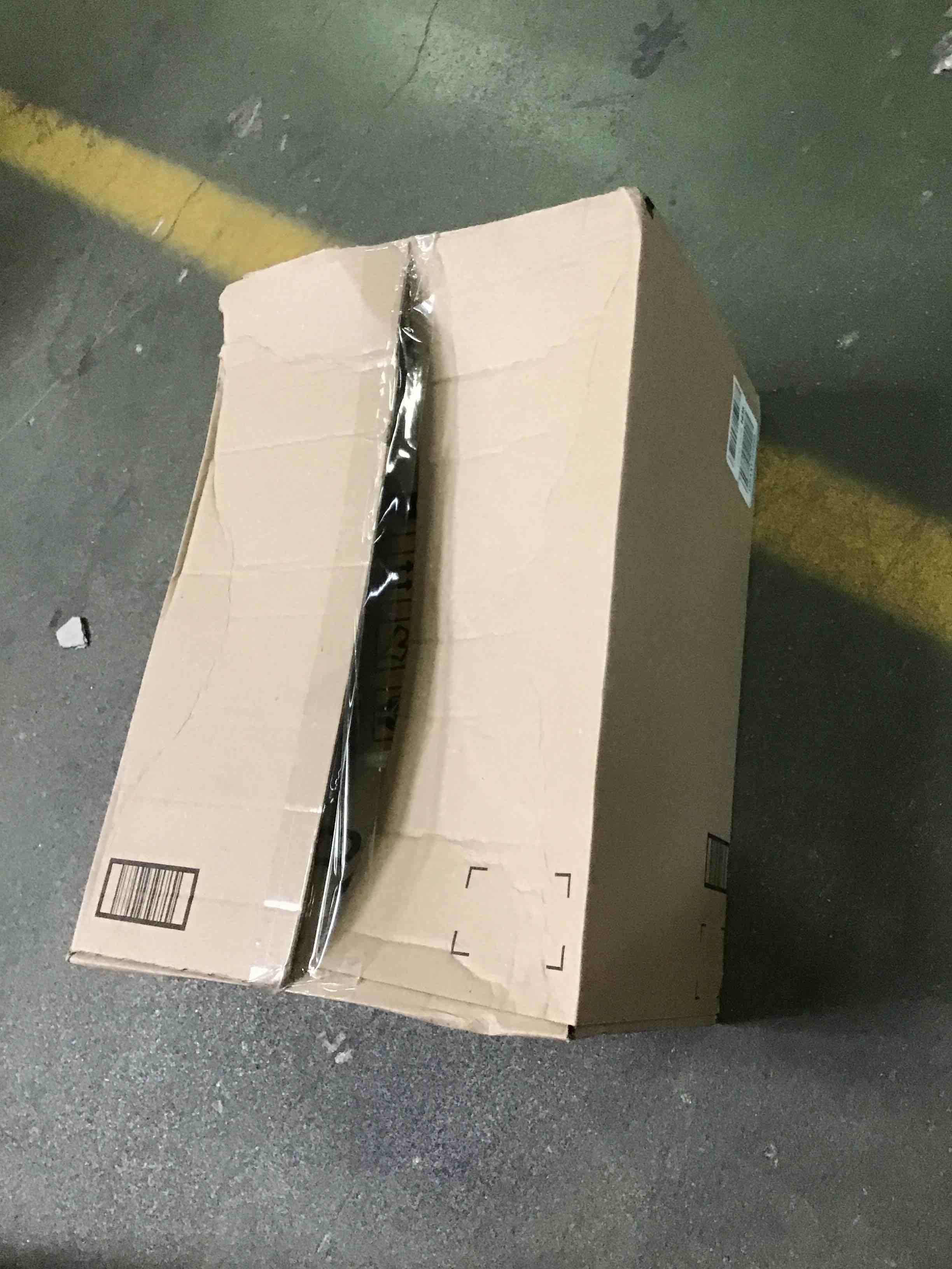 https://s3.amazonaws.com/lotting-images-prod/bidfta/ORG5352694_1693937974575.jpeg