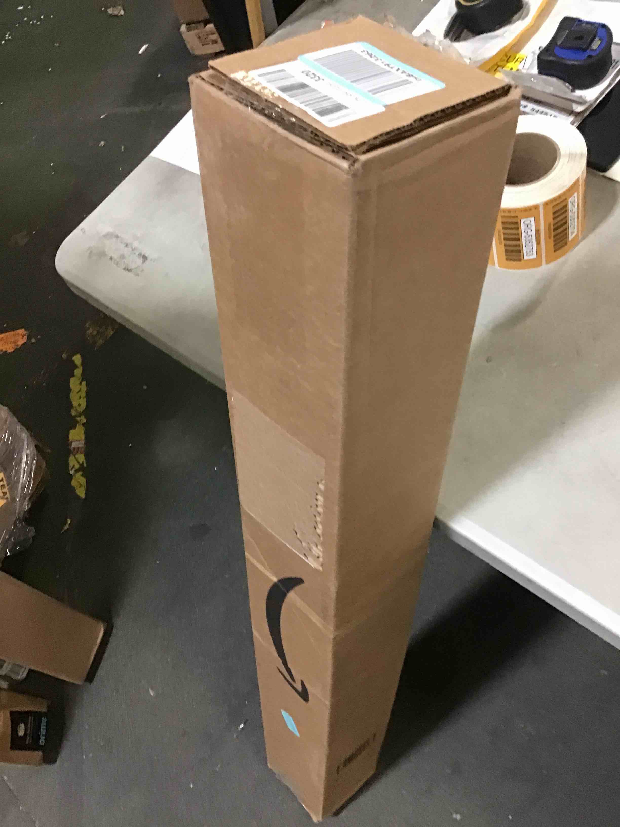https://s3.amazonaws.com/lotting-images-prod/bidfta/ORG5352746_1694002673370.jpeg