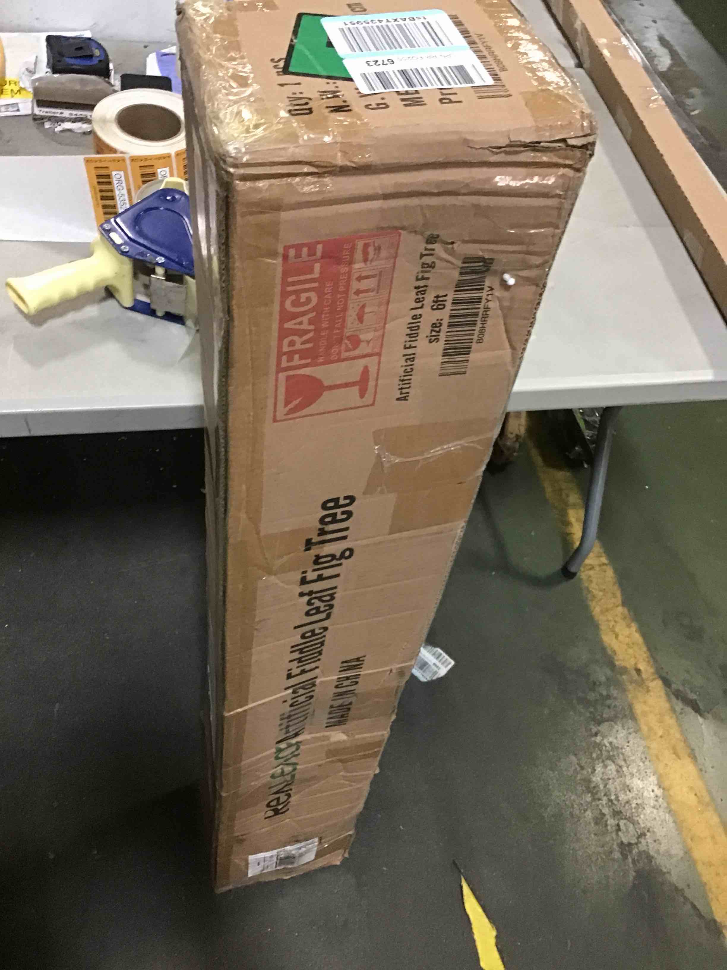 https://s3.amazonaws.com/lotting-images-prod/bidfta/ORG5352751_1694003418327.jpeg