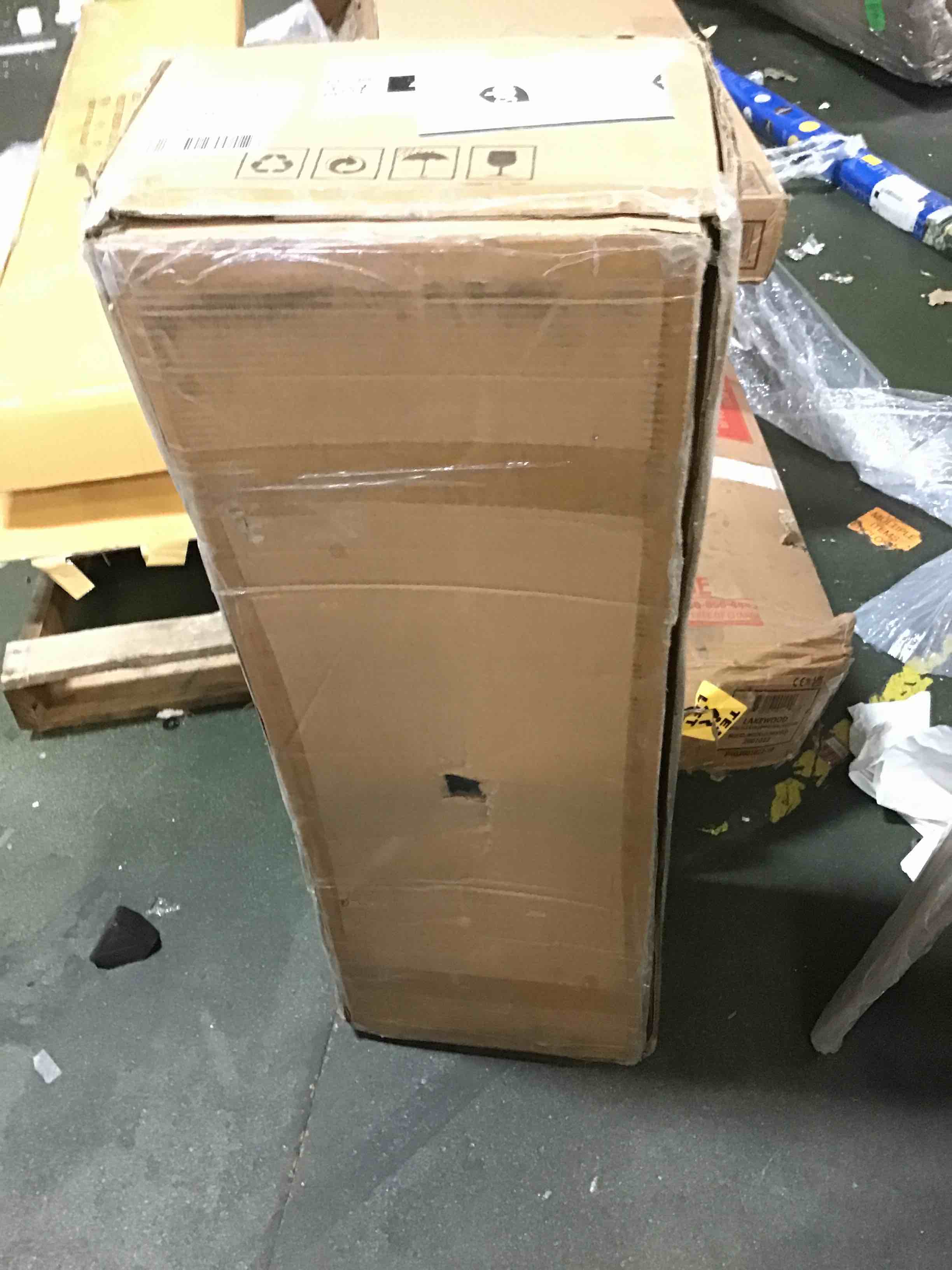 https://s3.amazonaws.com/lotting-images-prod/bidfta/ORG5352783_1694011730914.jpeg