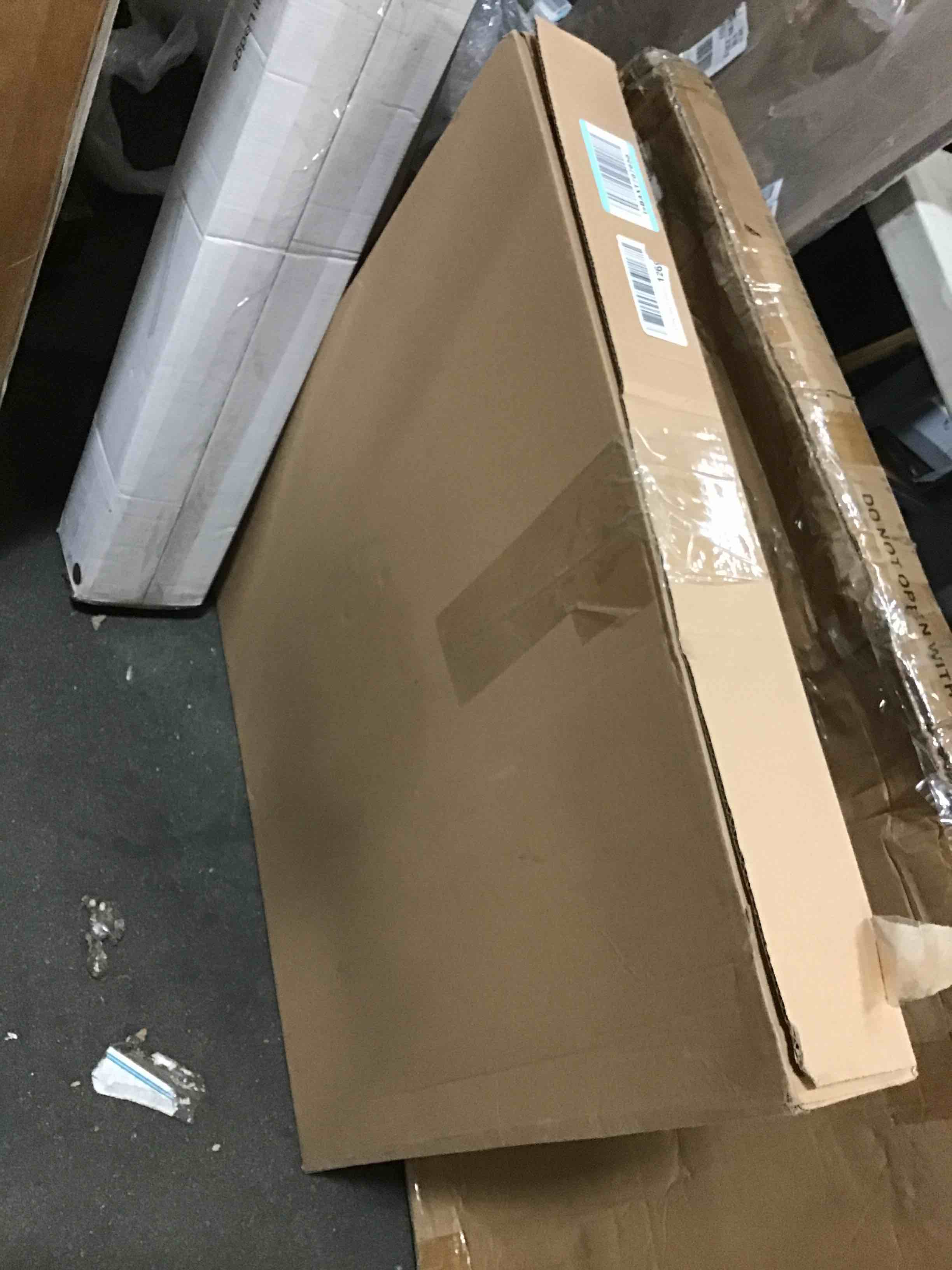 https://s3.amazonaws.com/lotting-images-prod/bidfta/ORG5352790_1694013148689.jpeg