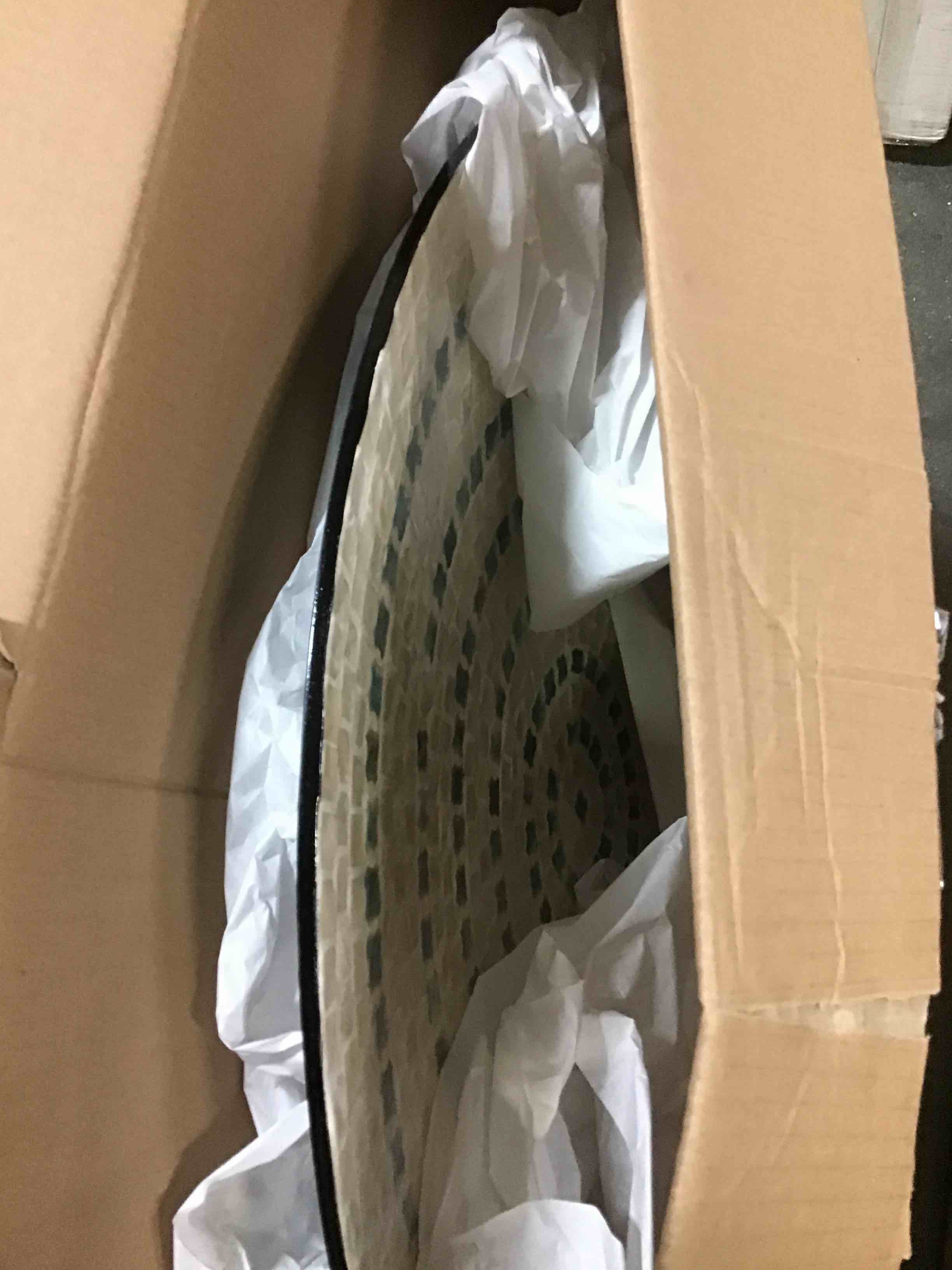 https://s3.amazonaws.com/lotting-images-prod/bidfta/ORG5352790_1694013175622.jpeg