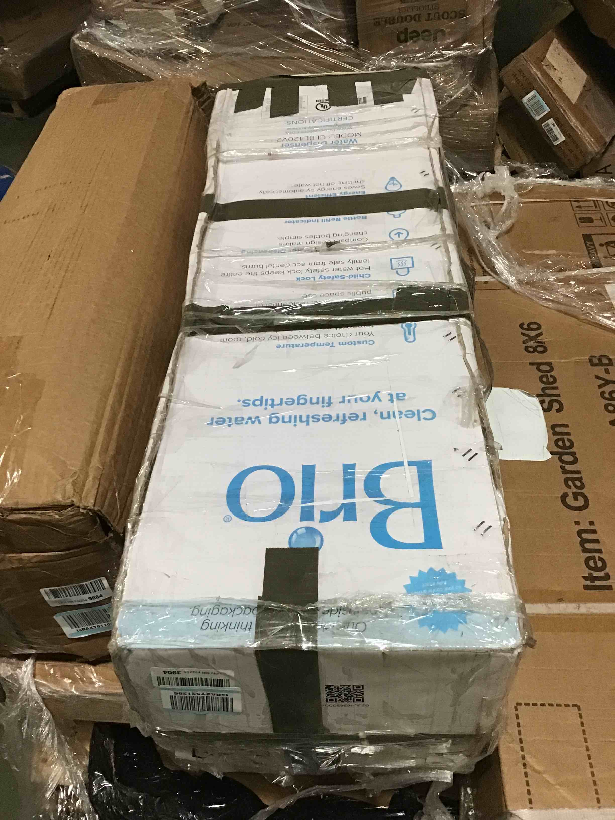 https://s3.amazonaws.com/lotting-images-prod/bidfta/ORG5352855_1694085076013.jpeg