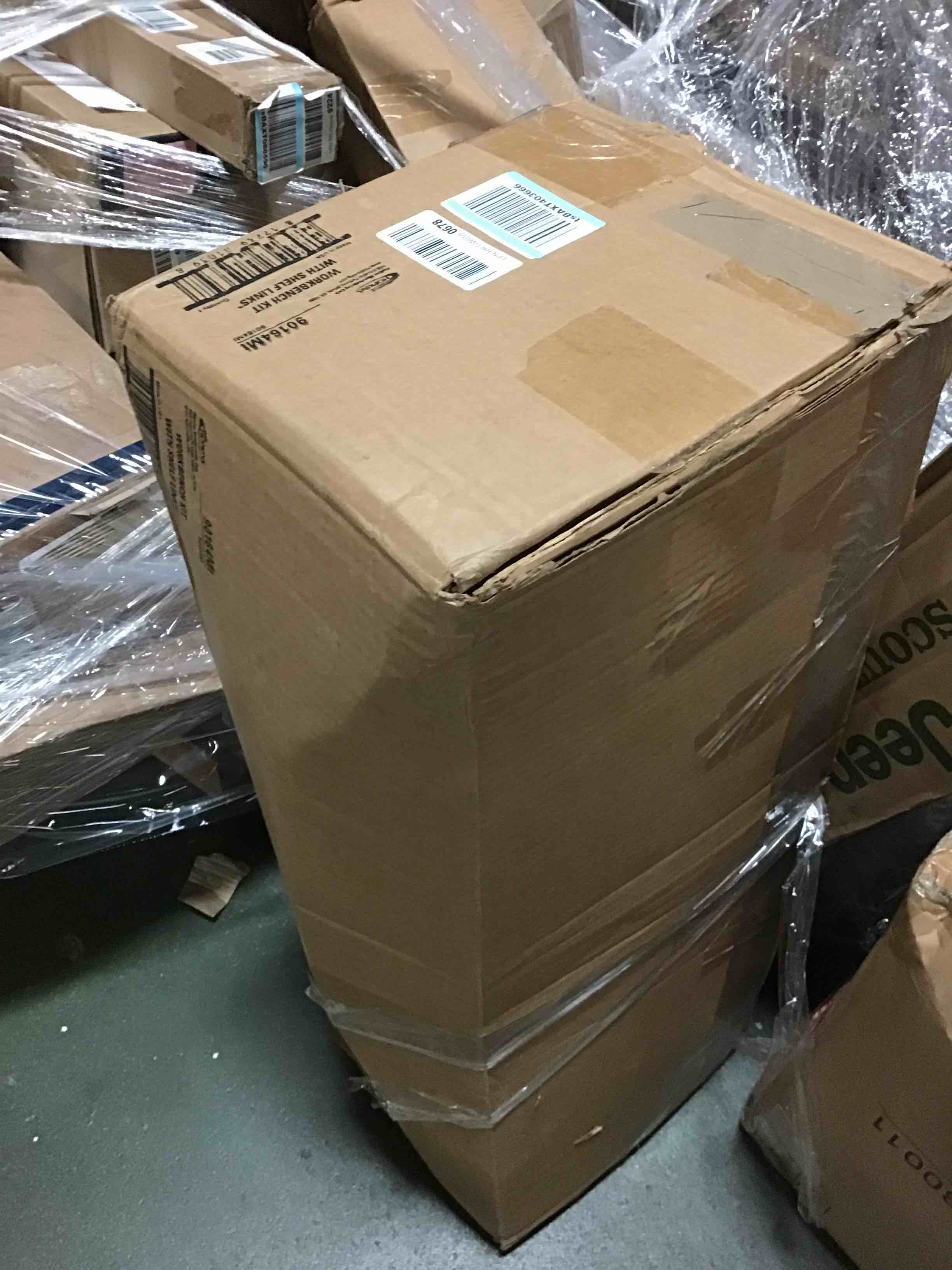 https://s3.amazonaws.com/lotting-images-prod/bidfta/ORG5352873_1694088359803.jpeg
