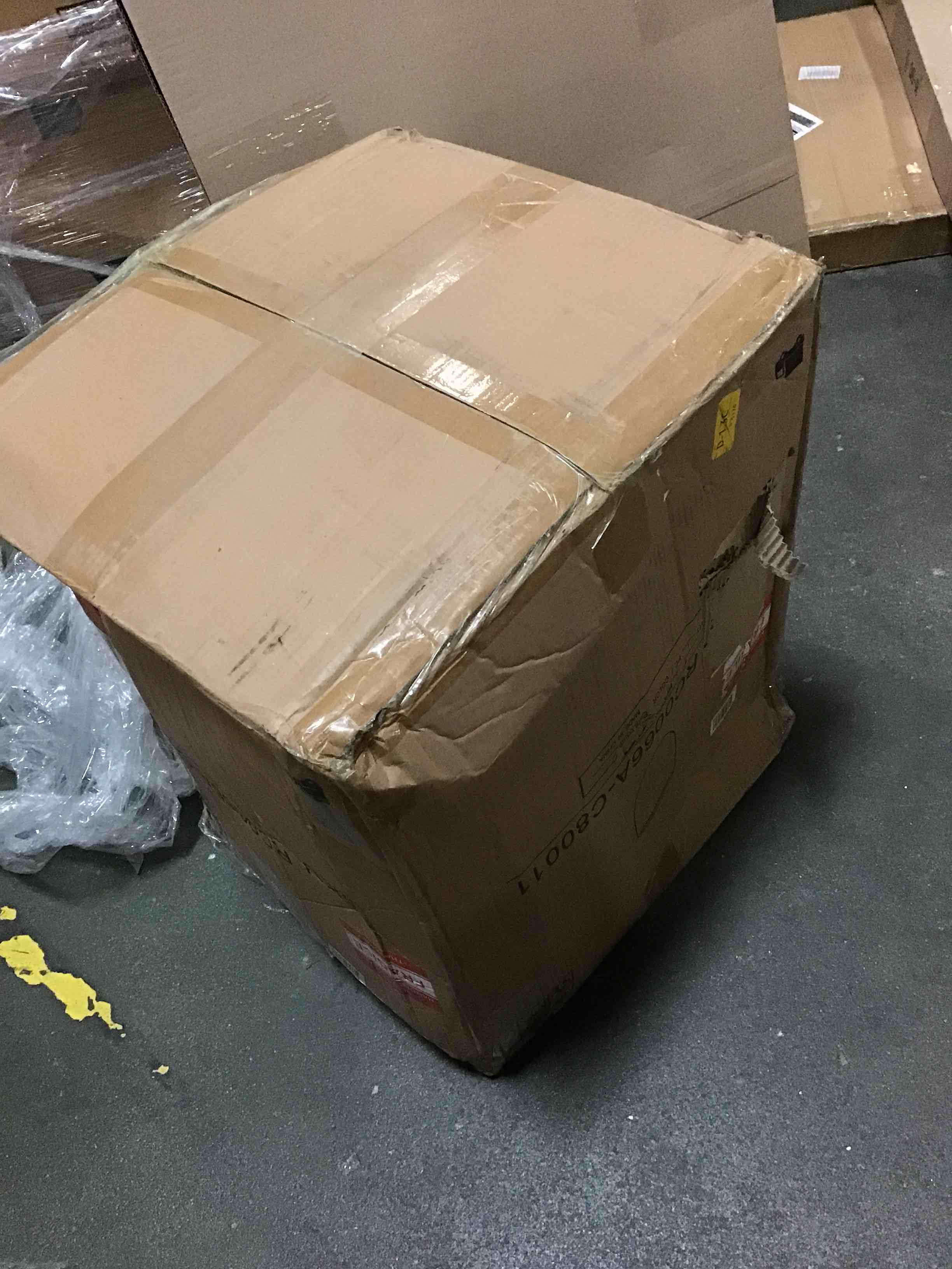 https://s3.amazonaws.com/lotting-images-prod/bidfta/ORG5352875_1694088610115.jpeg