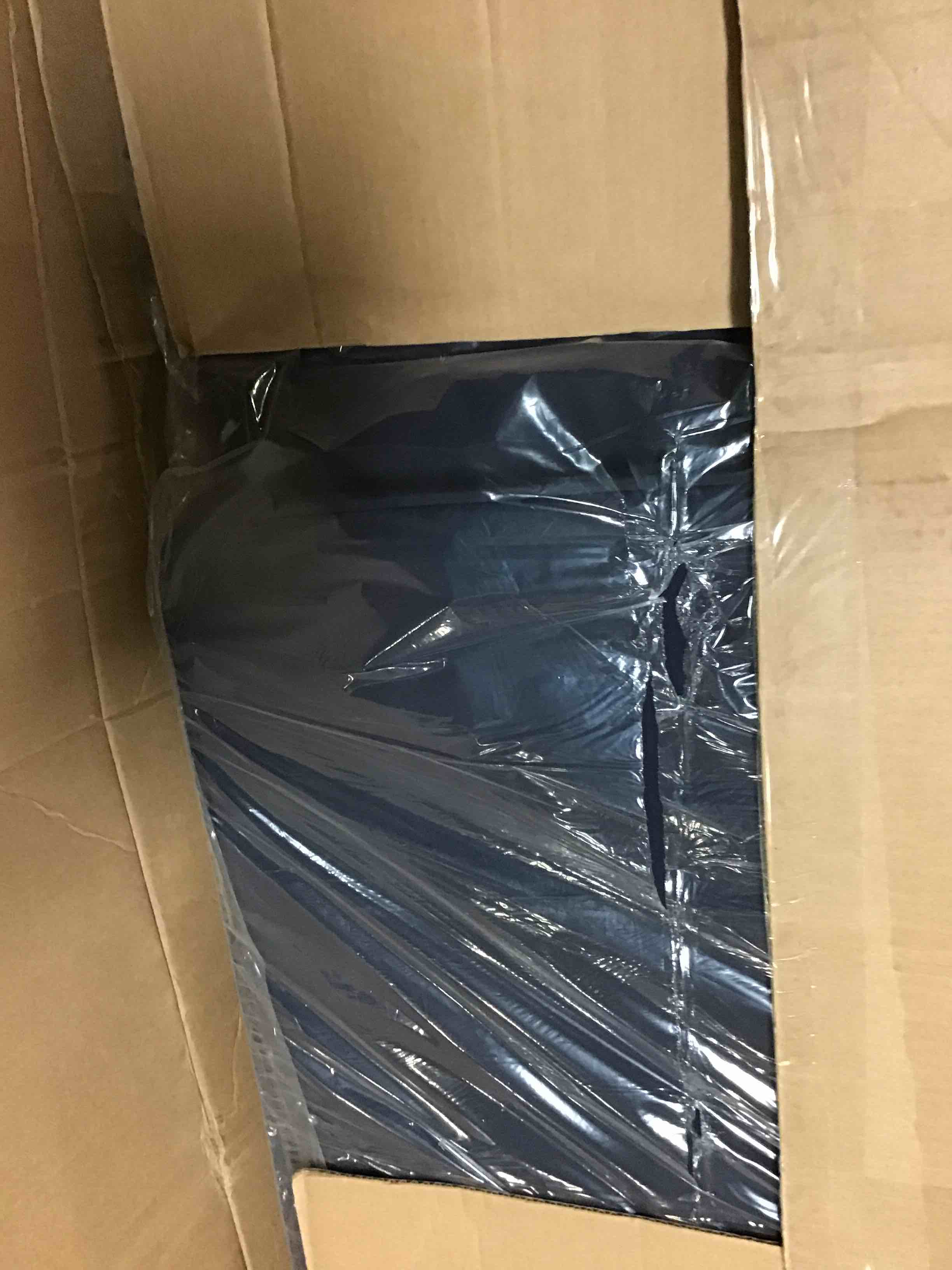 https://s3.amazonaws.com/lotting-images-prod/bidfta/ORG5352893_1694091804528.jpeg