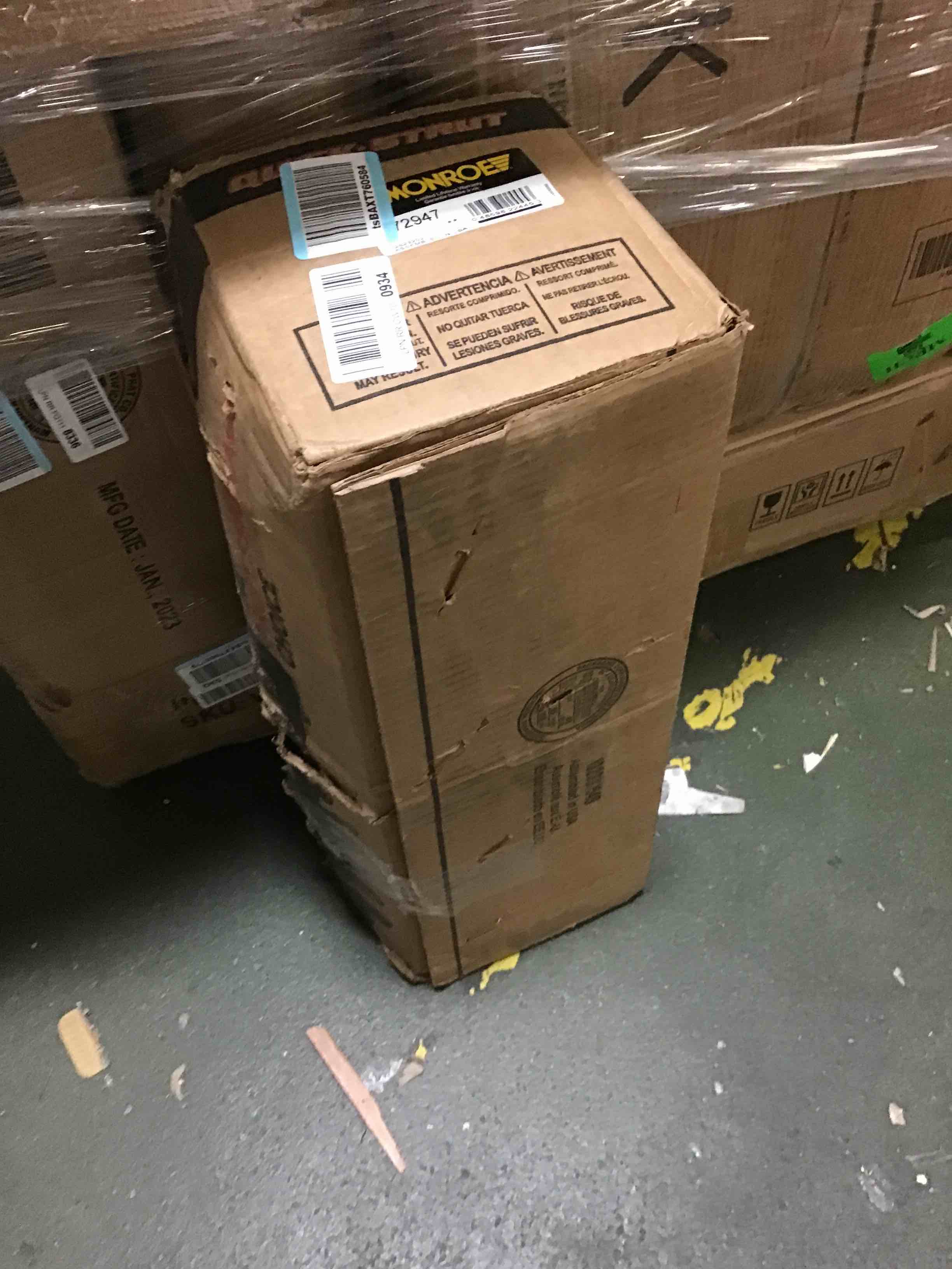 https://s3.amazonaws.com/lotting-images-prod/bidfta/ORG5352996_1694117324874.jpeg