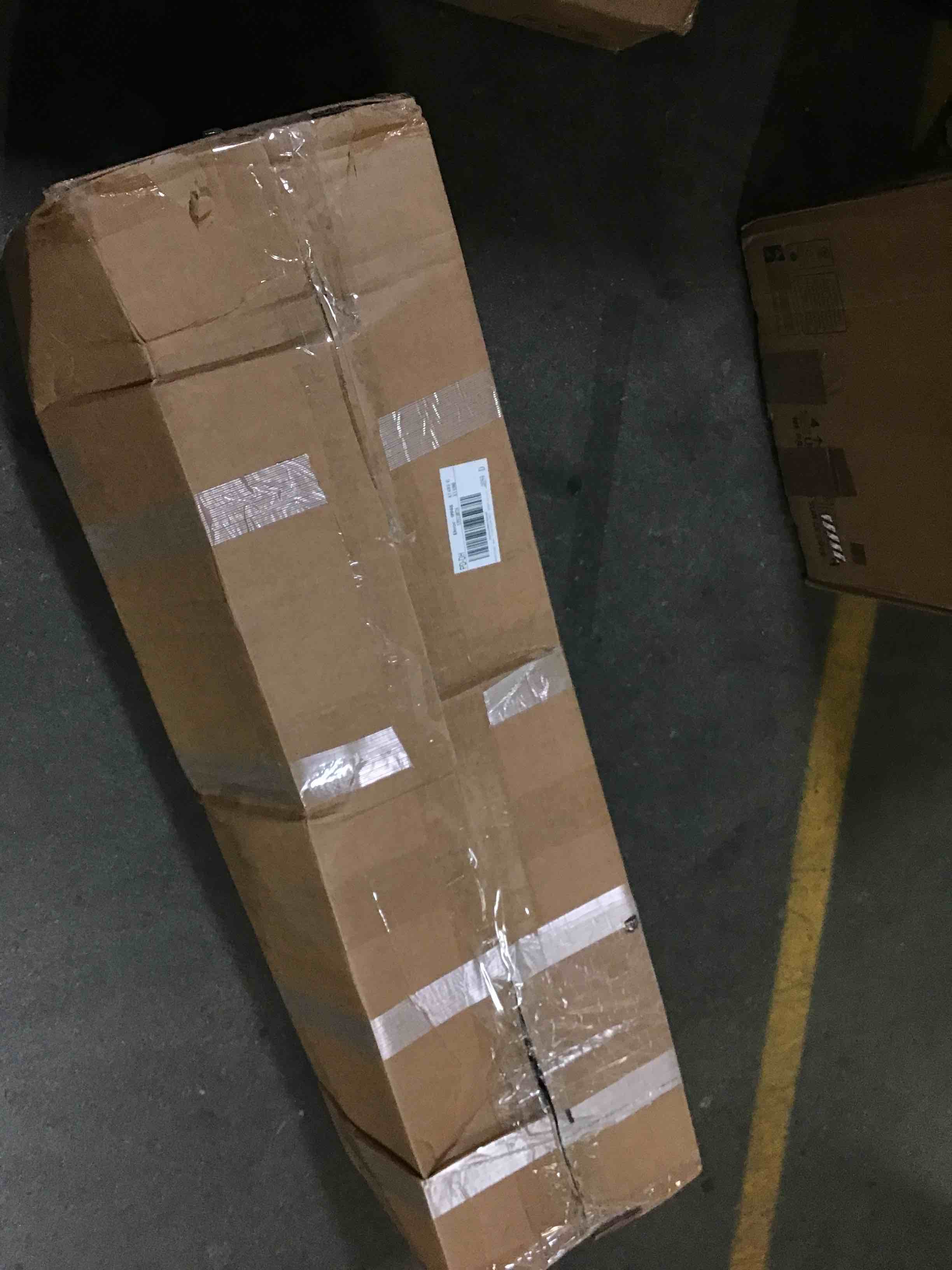 https://s3.amazonaws.com/lotting-images-prod/bidfta/ORG5353021_1694174284780.jpeg