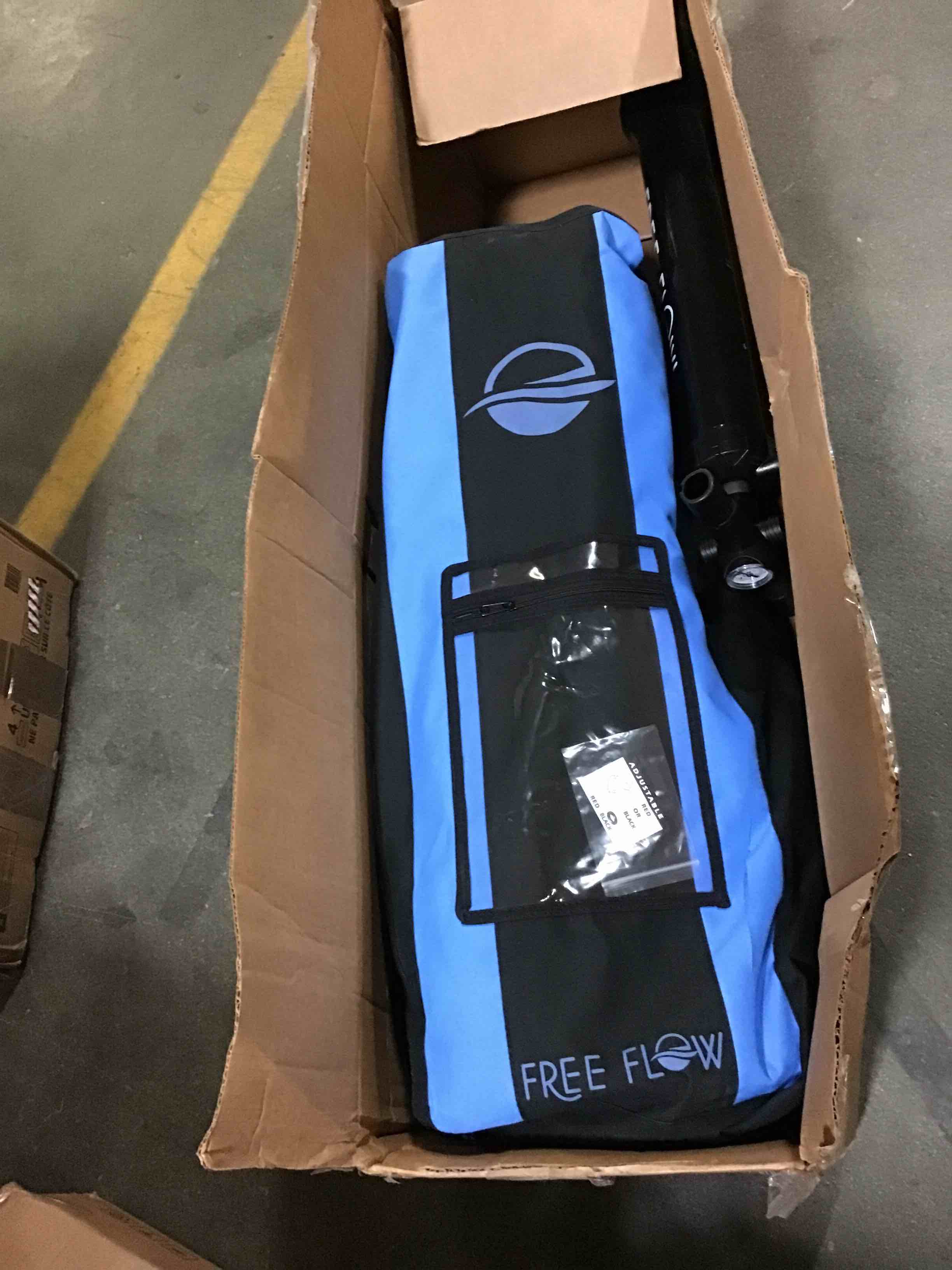 https://s3.amazonaws.com/lotting-images-prod/bidfta/ORG5353021_1694174310578.jpeg