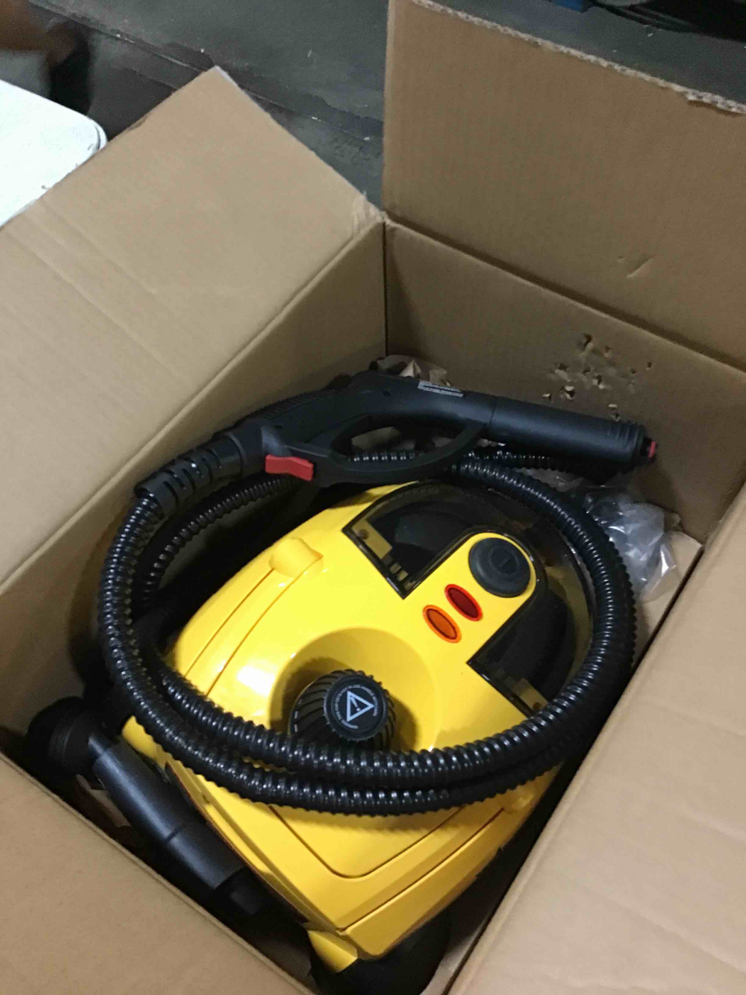 https://s3.amazonaws.com/lotting-images-prod/bidfta/ORG5353031_1694175650705.jpeg