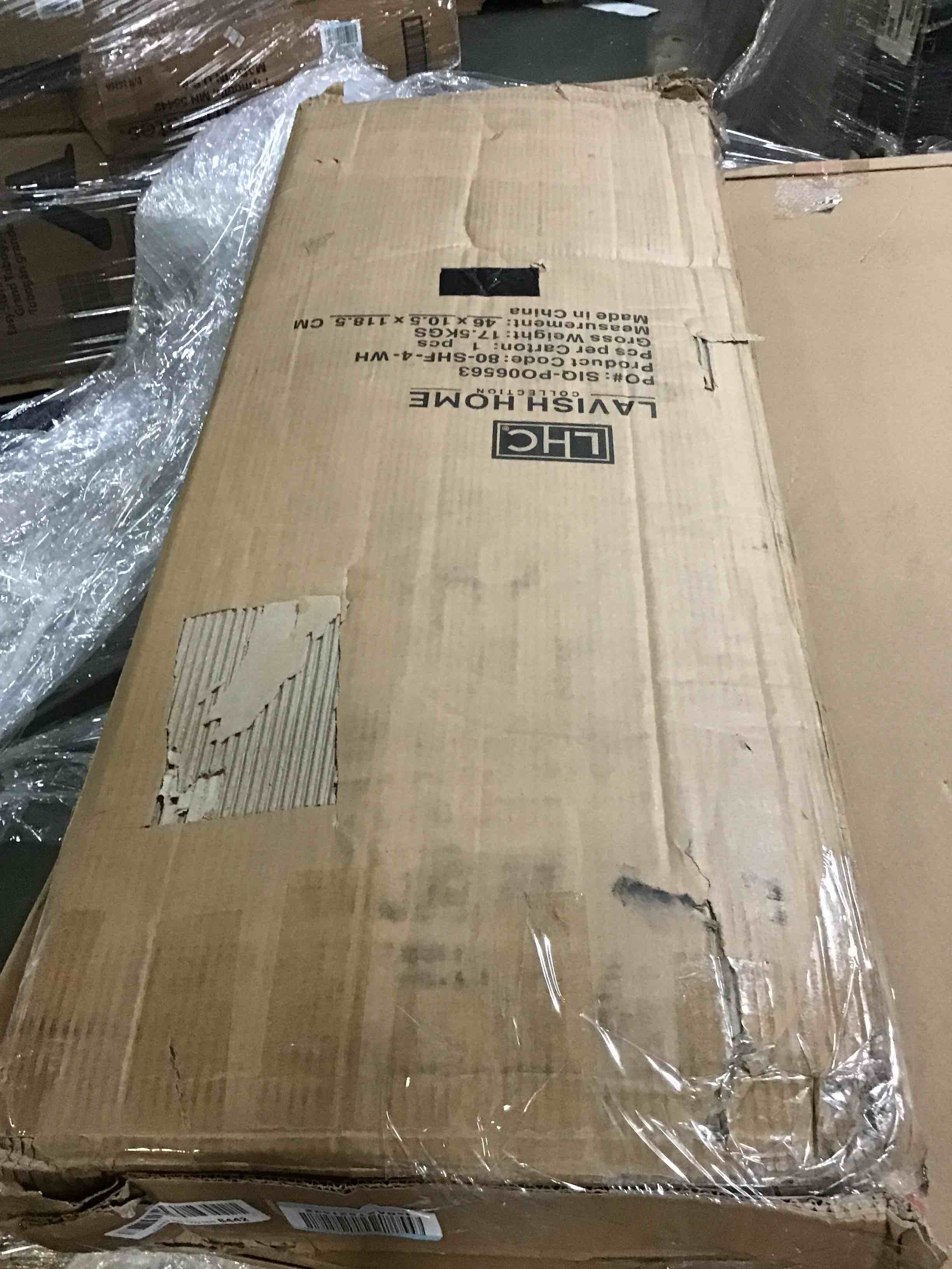 https://s3.amazonaws.com/lotting-images-prod/bidfta/ORG5353035_1694176010322.jpeg