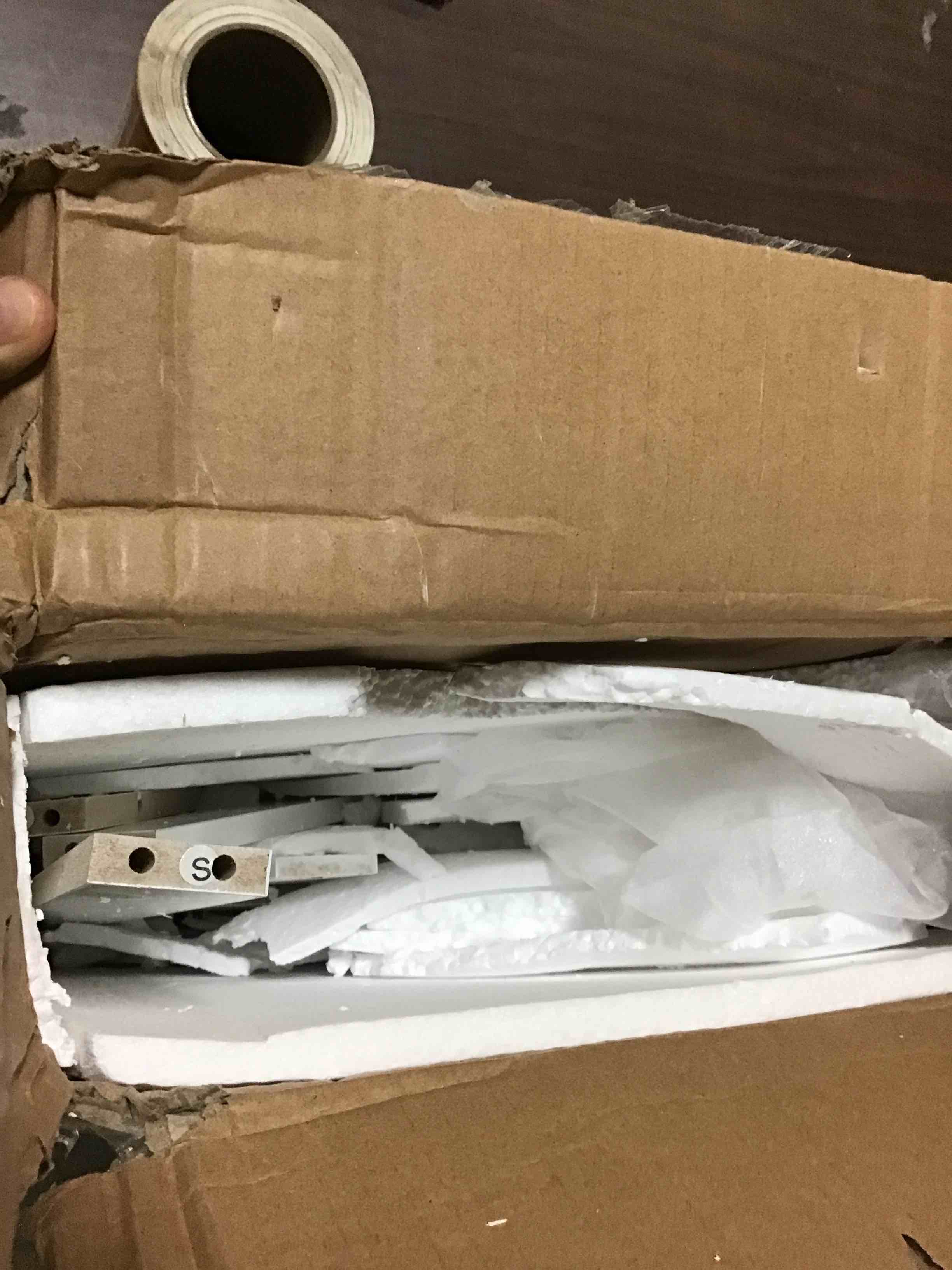 https://s3.amazonaws.com/lotting-images-prod/bidfta/ORG5353035_1694176108450.jpeg