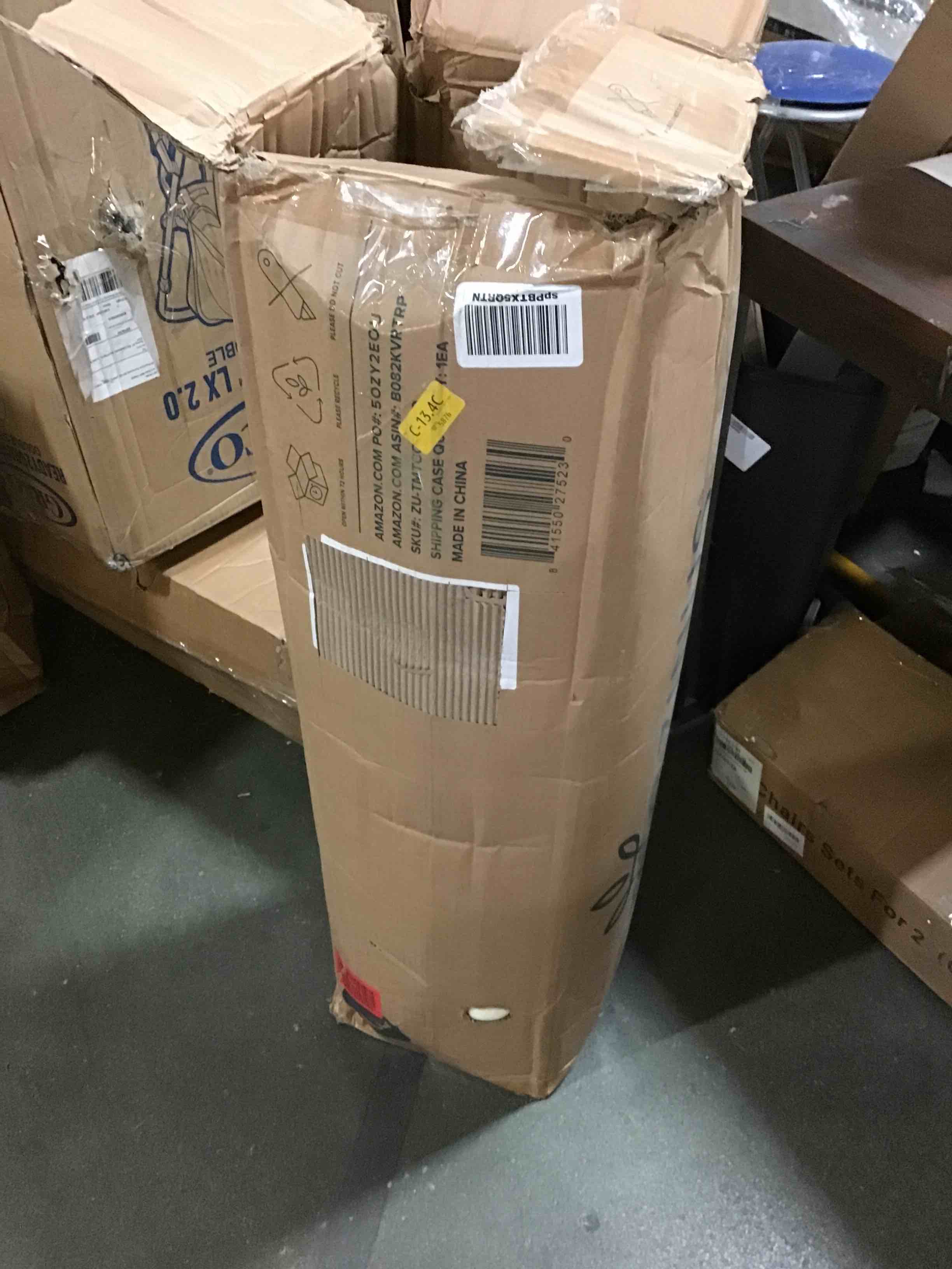 https://s3.amazonaws.com/lotting-images-prod/bidfta/ORG5353062_1694183672759.jpeg